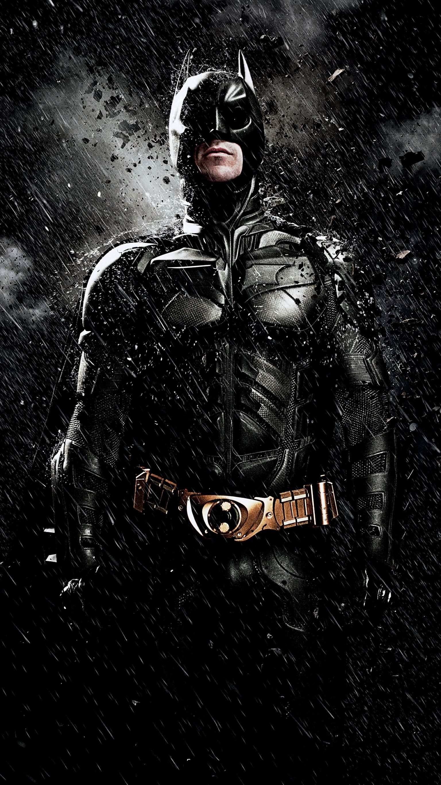 The Dark Knight Rises, Phone wallpaper, MovieMania, Dark Knight trilogy, 1540x2740 HD Handy