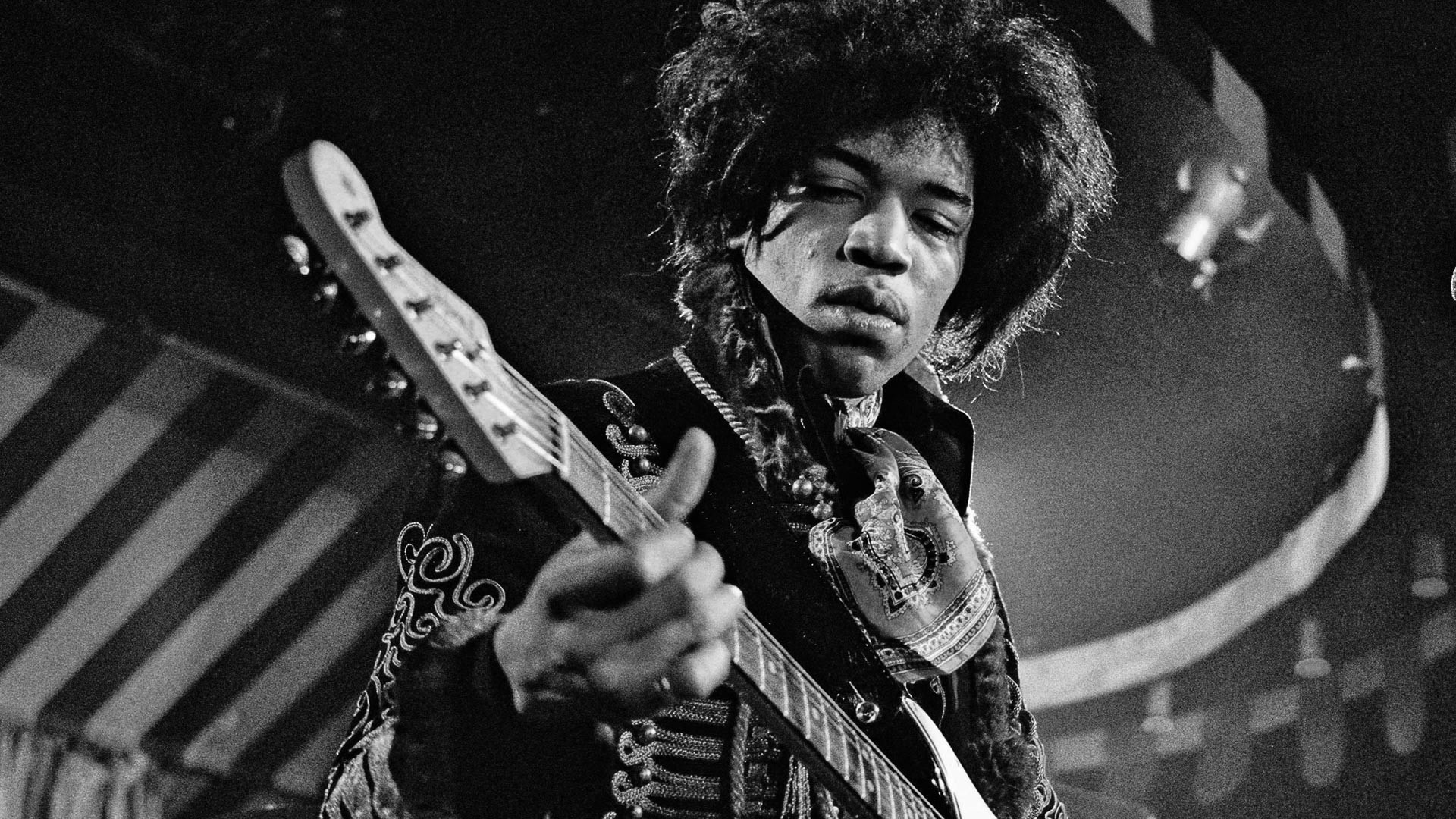 Jimi Hendrix (Celebs), Free download, Jimi Hendrix wallpapers, Desktop, Mobile, 1920x1080 Full HD Desktop