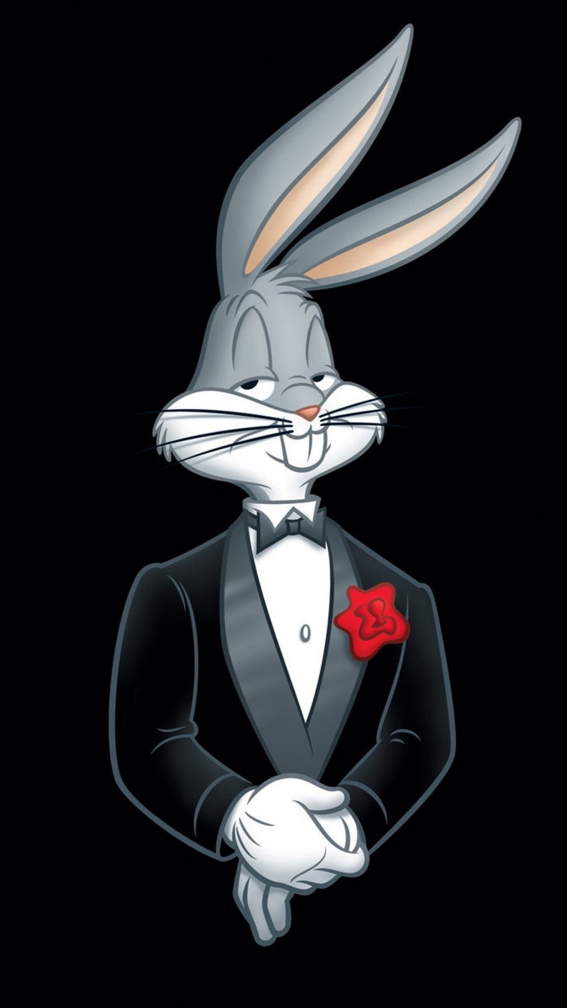 Bugs Bunny, Dope wallpapers, 1160x2050 HD Phone