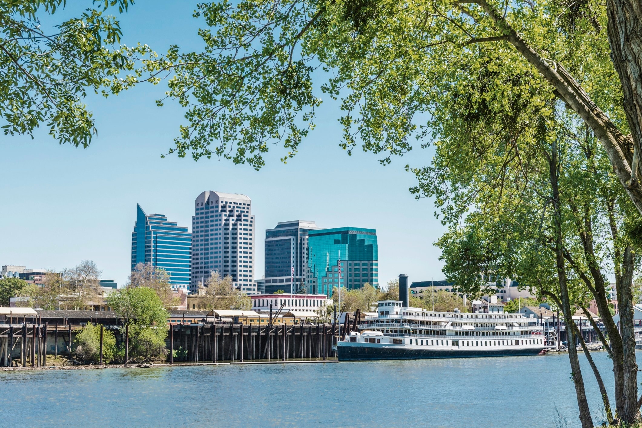 Top hotels in Sacramento, Marriott accommodations, Premier hospitality, Comfortable stay, 2130x1420 HD Desktop