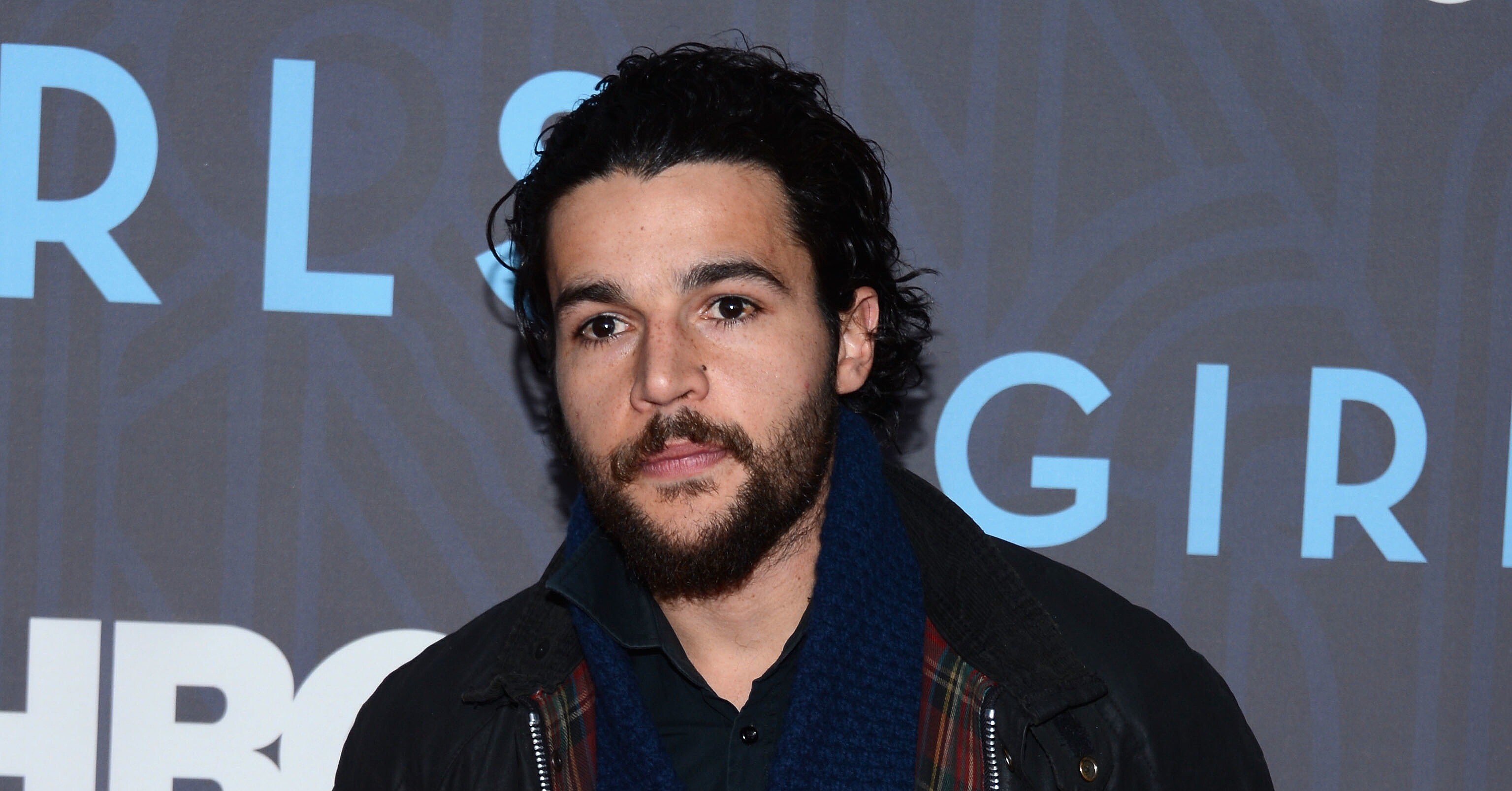 Christopher Abbott: An American actor, Feature film debut, Martha Marcy May Marlene, 2011. 3080x1610 HD Wallpaper.