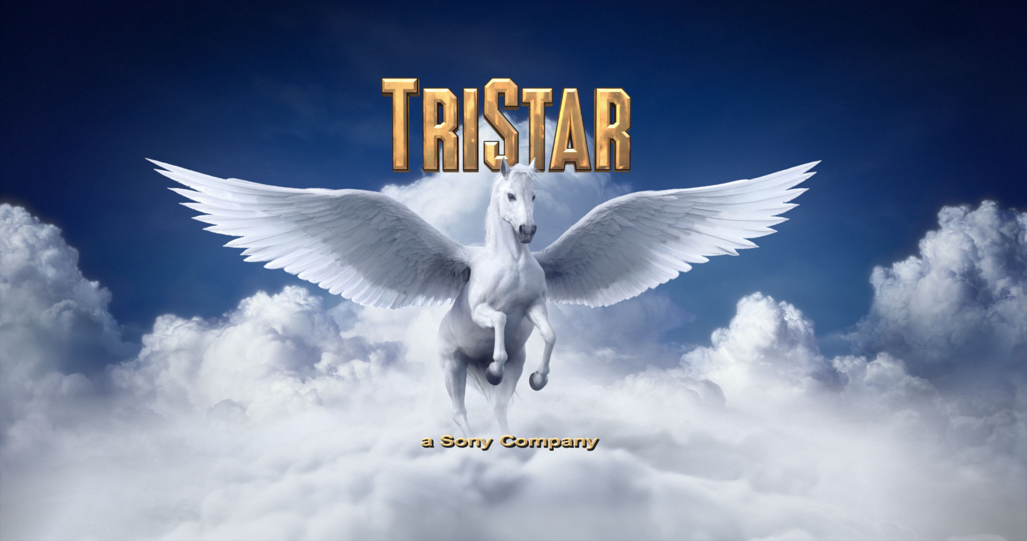 TriStar Pictures, Head Hannah Minghella, Run Tristar TV, 2050x1080 HD Desktop