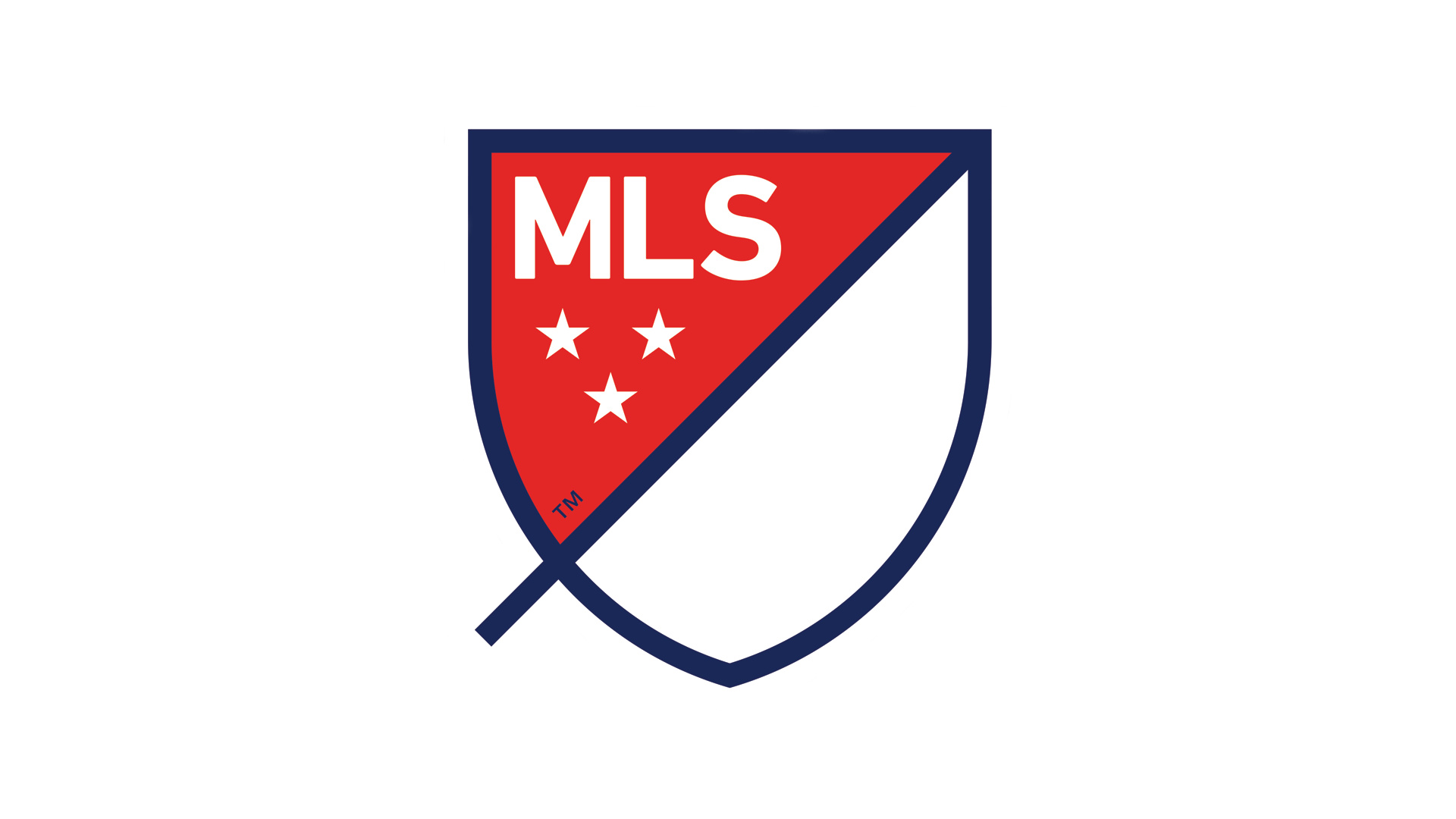 MLS team logo, Fan dedication, Player highlights, Soccer enthusiasm, 1920x1080 Full HD Desktop