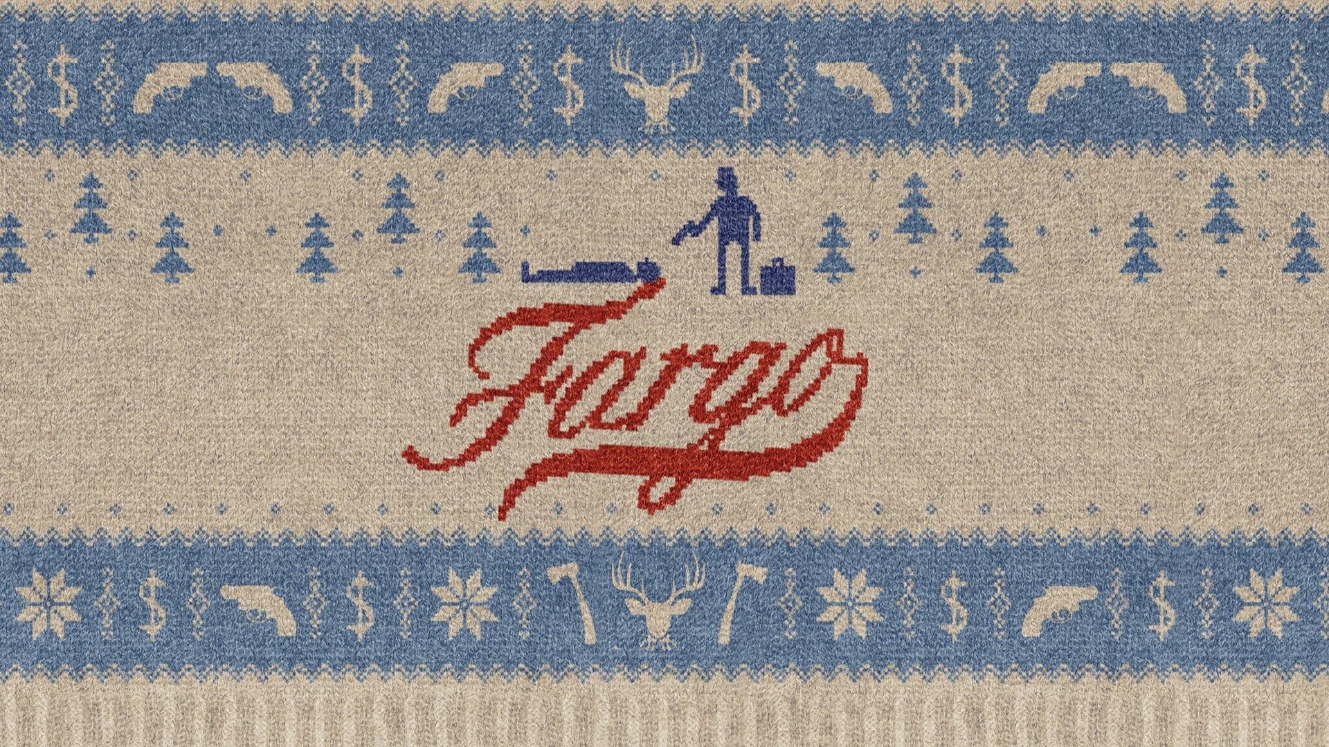 Fargo TV show, HD wallpapers, Gripping storyline, Intriguing characters, 1920x1080 Full HD Desktop
