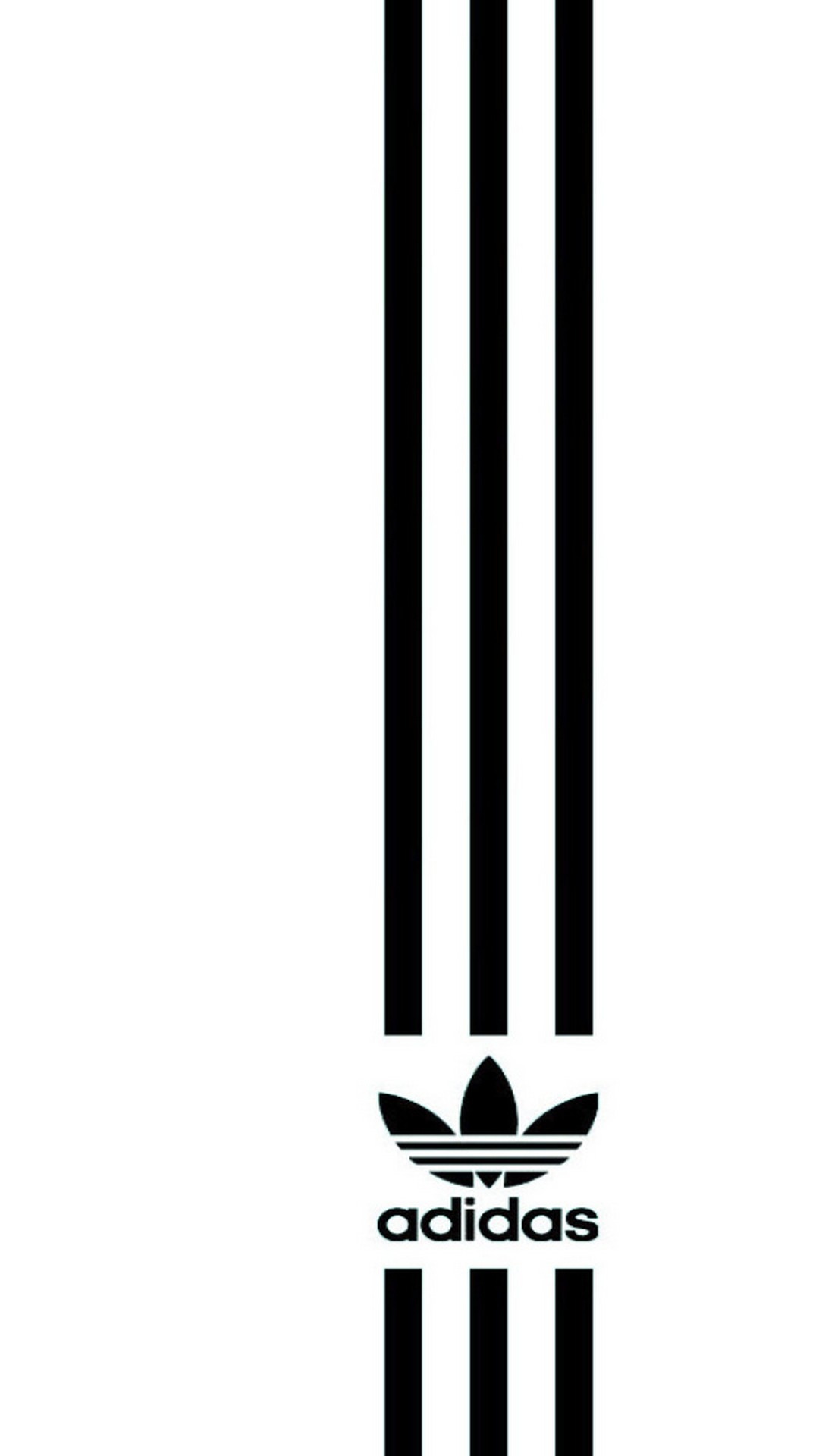 Adidas logo, Pixelated design, Discount deals, Sportswear, 1080x1920 Full HD Handy