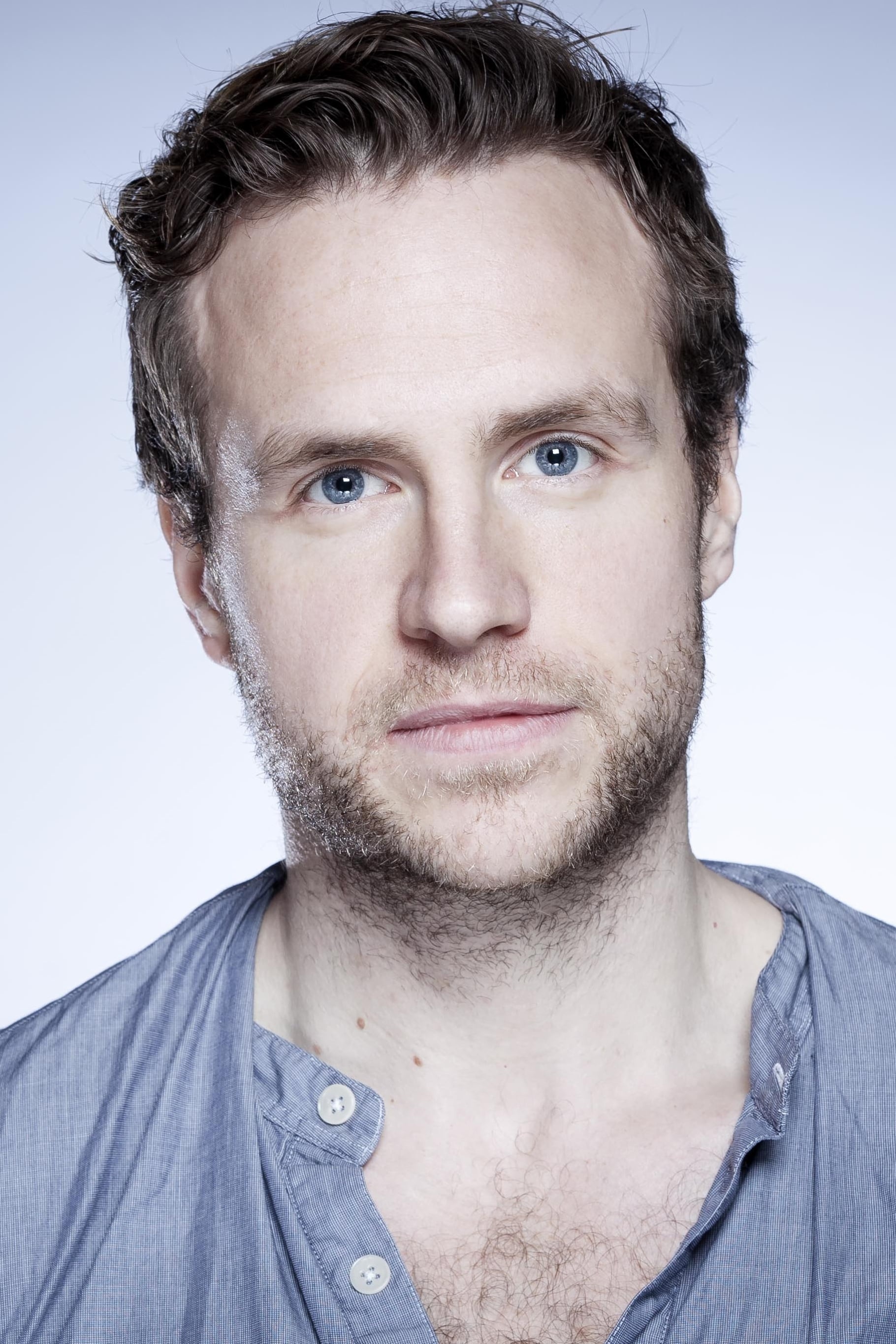 Rafe Spall, Profile images, Database, 1820x2730 HD Phone
