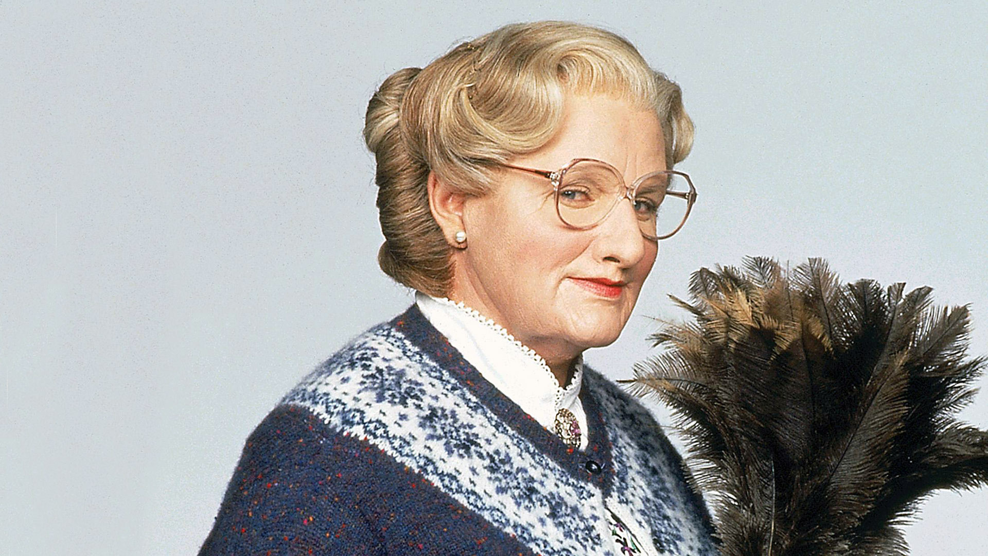 Mrs. Doubtfire, 4K wallpapers, Movie HQ, Pictures 2019, 1920x1080 Full HD Desktop