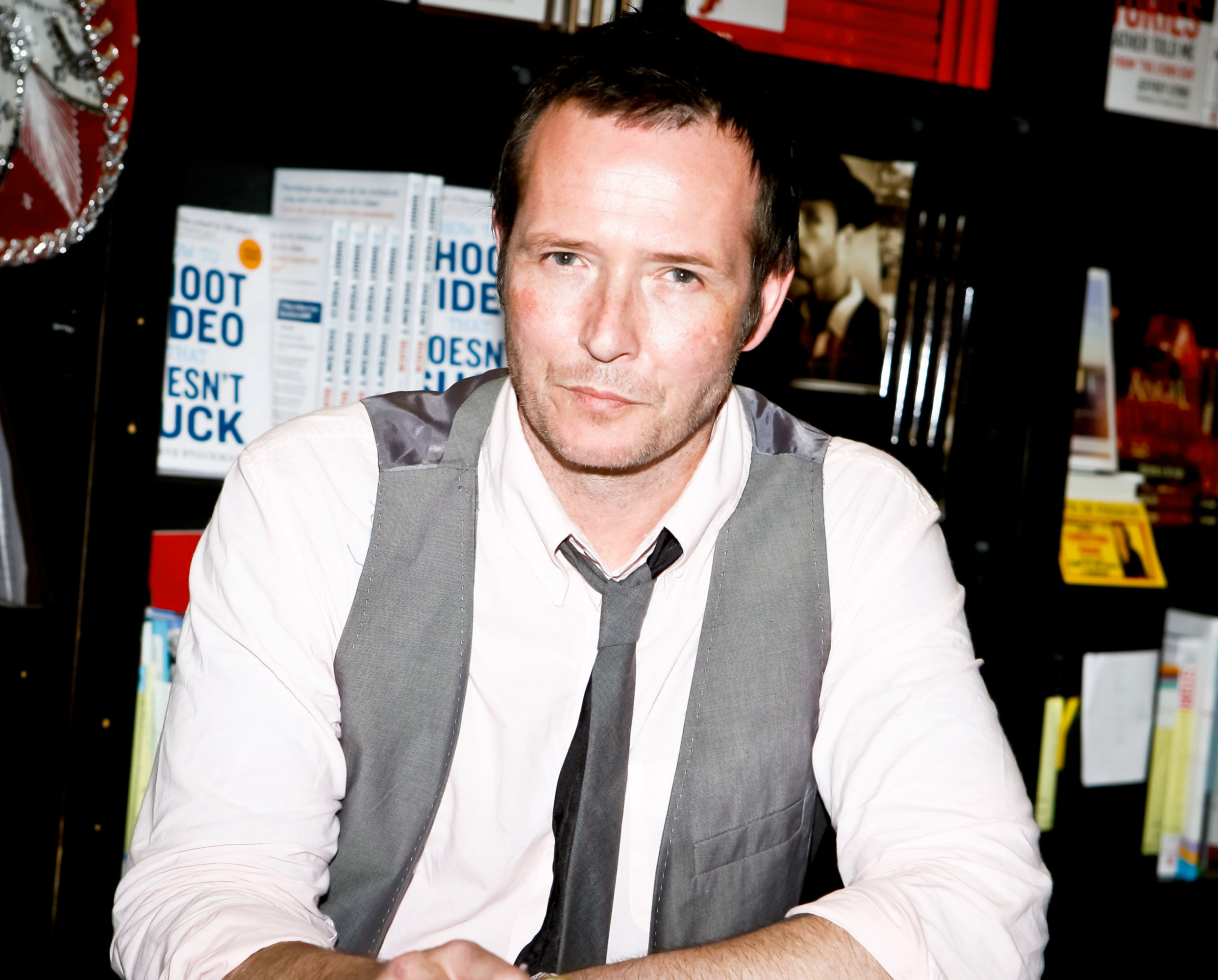 Scott Weiland Reminisced About His Favorite Bands During Final Us Interview 2490x2000