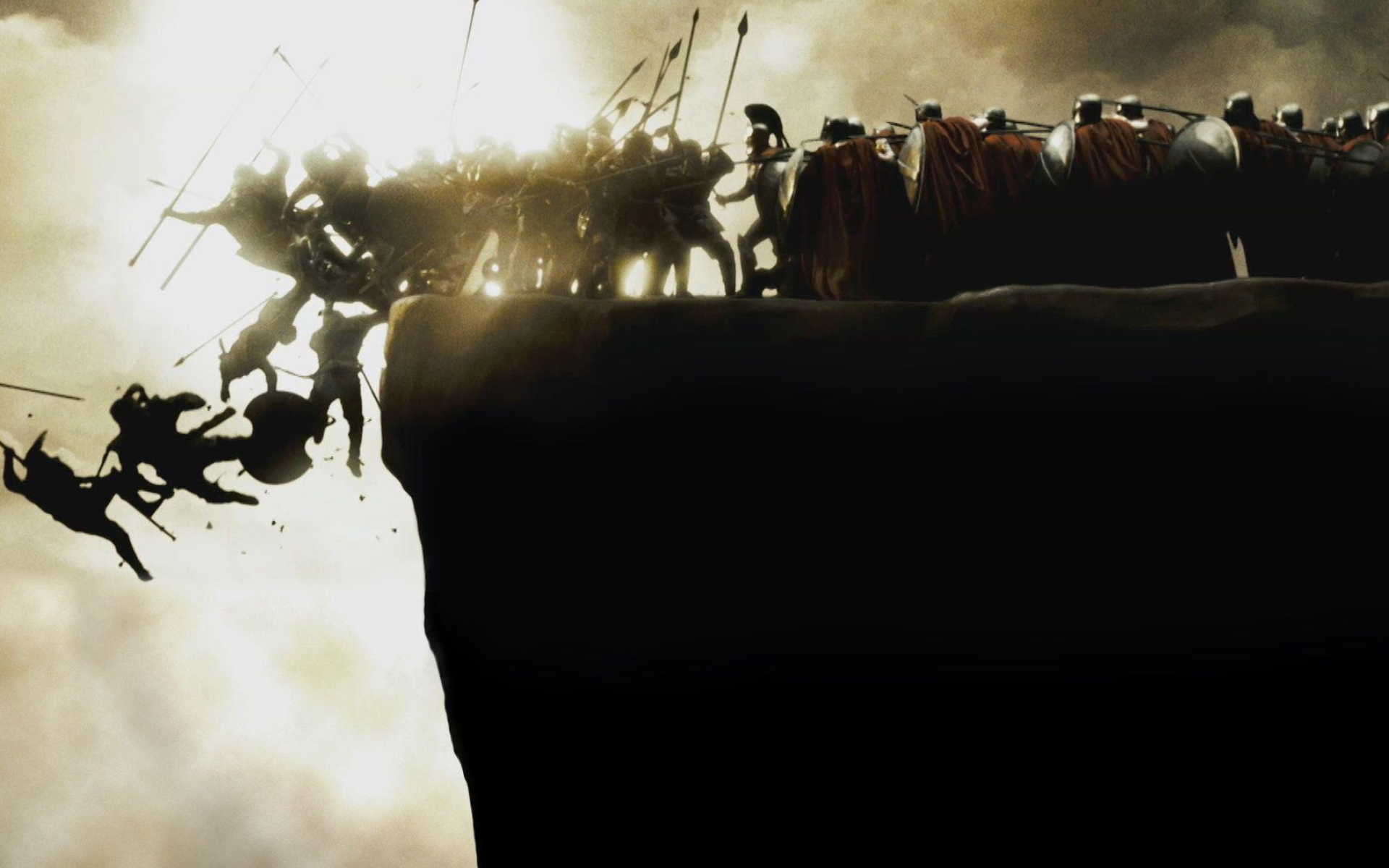 300, Rise, Of, An, Empire, Action, Drama, Fighting, Warrior, Fantasy,  Spartan / and Mobile Background HD wallpaper | Pxfuel