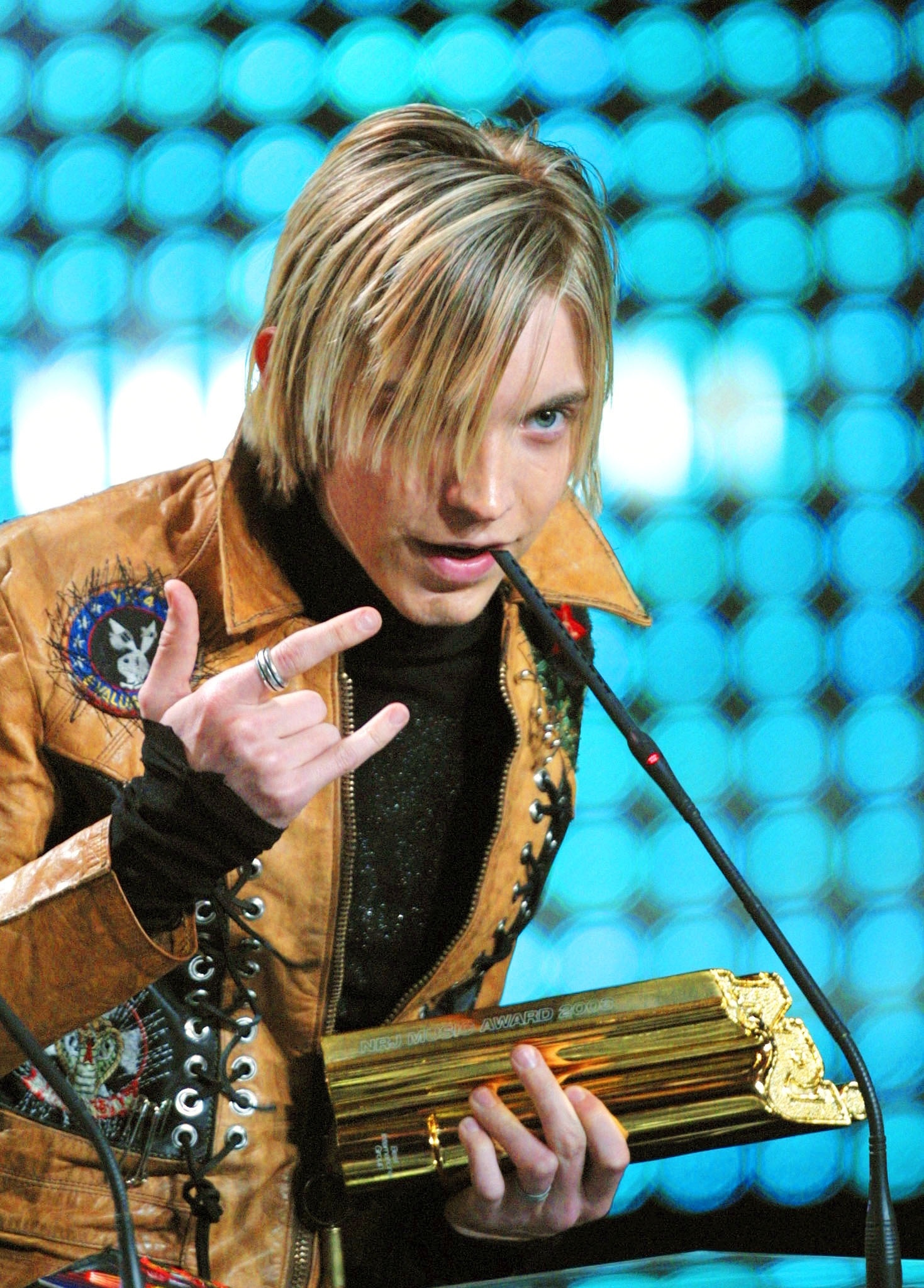 Alex Band, The Callings frontman, Abduction and assault, Michigan incident, 1470x2050 HD Phone