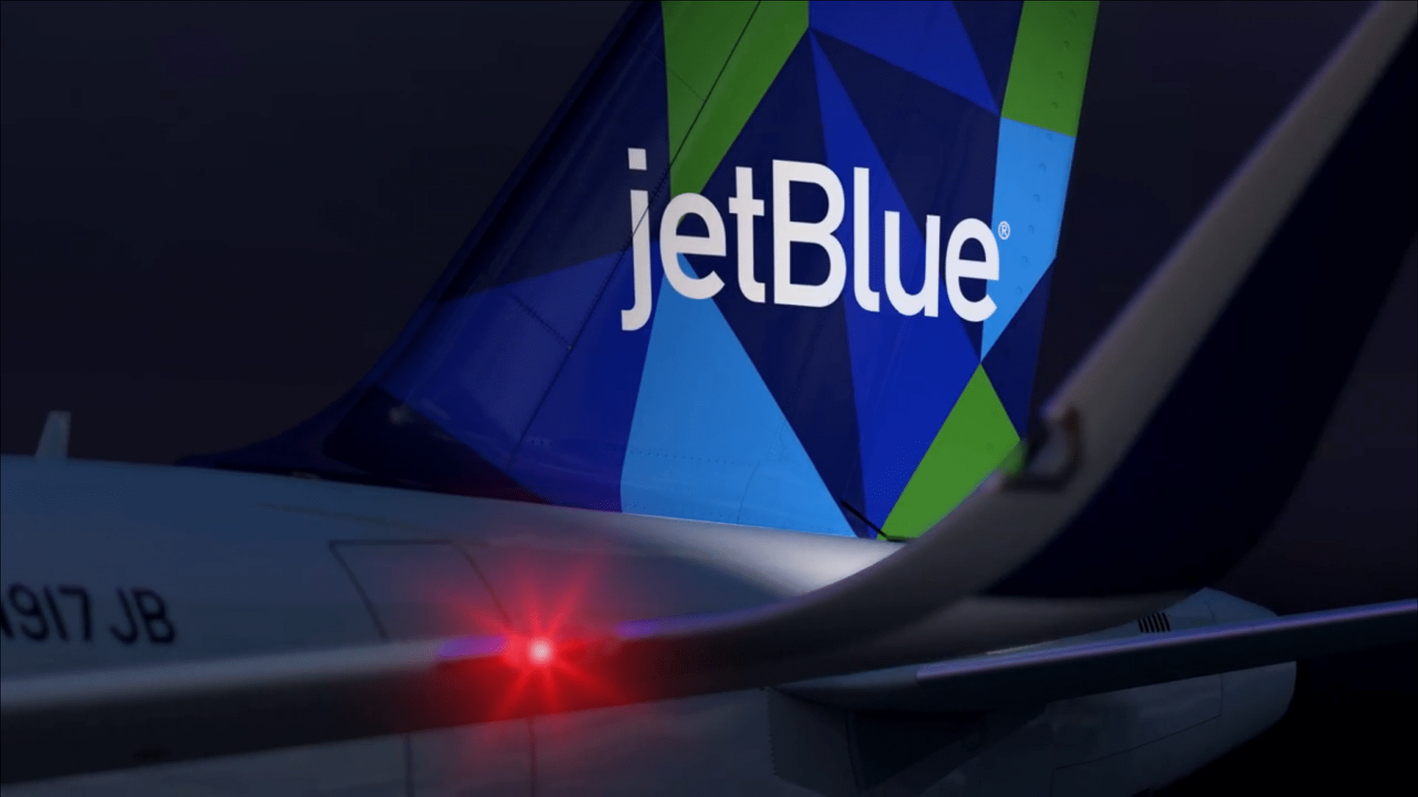 JetBlue Airways, Points sharing, Family travel, Points program, 2050x1160 HD Desktop