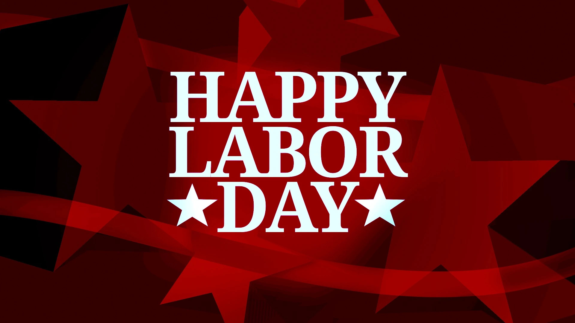 Labor Day guide, Events and activities, Holiday traditions, Long weekend, 1920x1080 Full HD Desktop