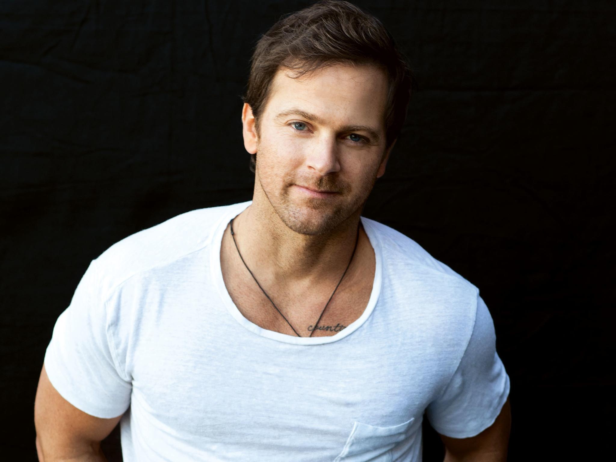 Kip Moore Wallpapers posted by Samantha Simpson 2050x1540
