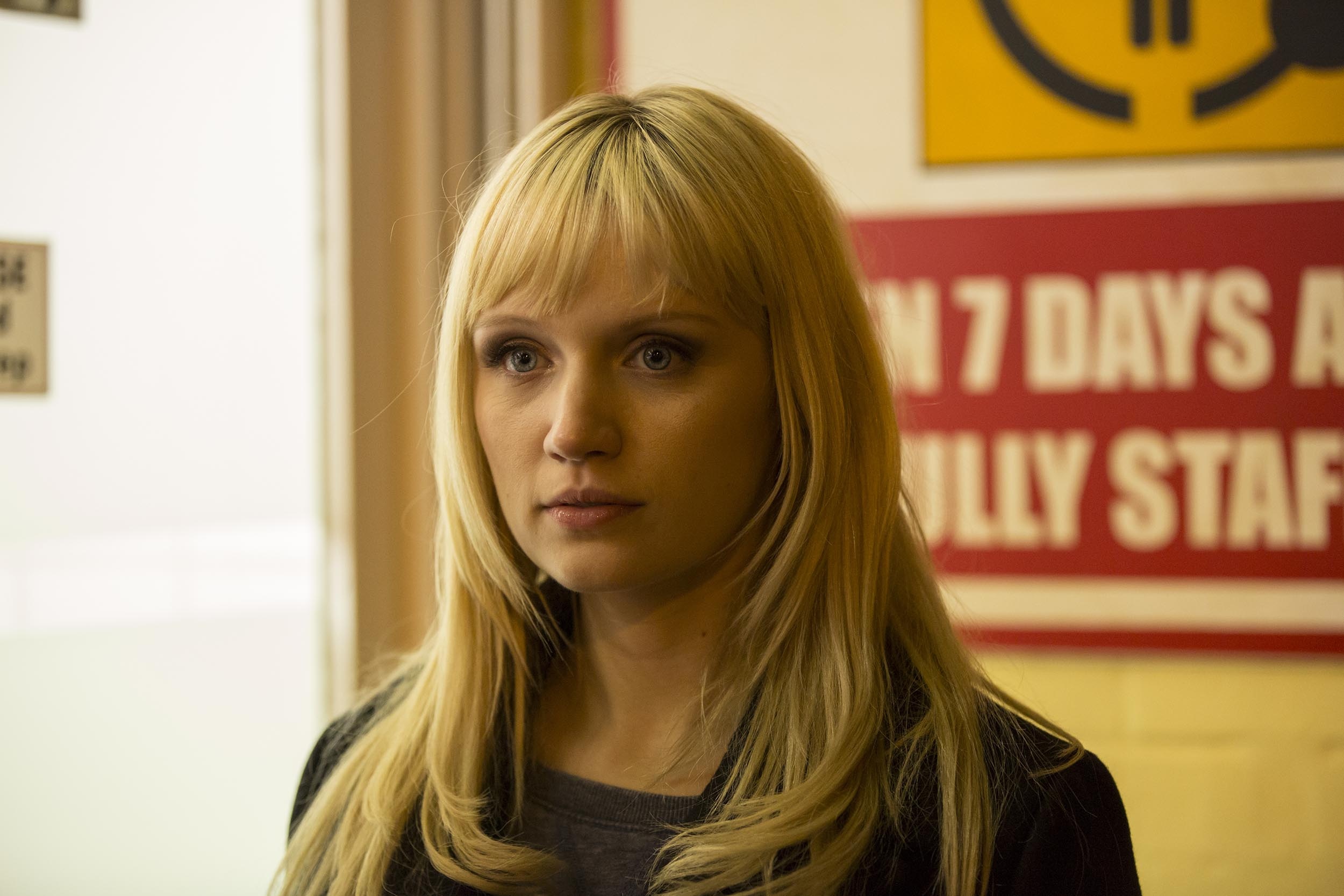 When is Humans season 2 on Channel 4, who's in the cast and what's it all about 2500x1670