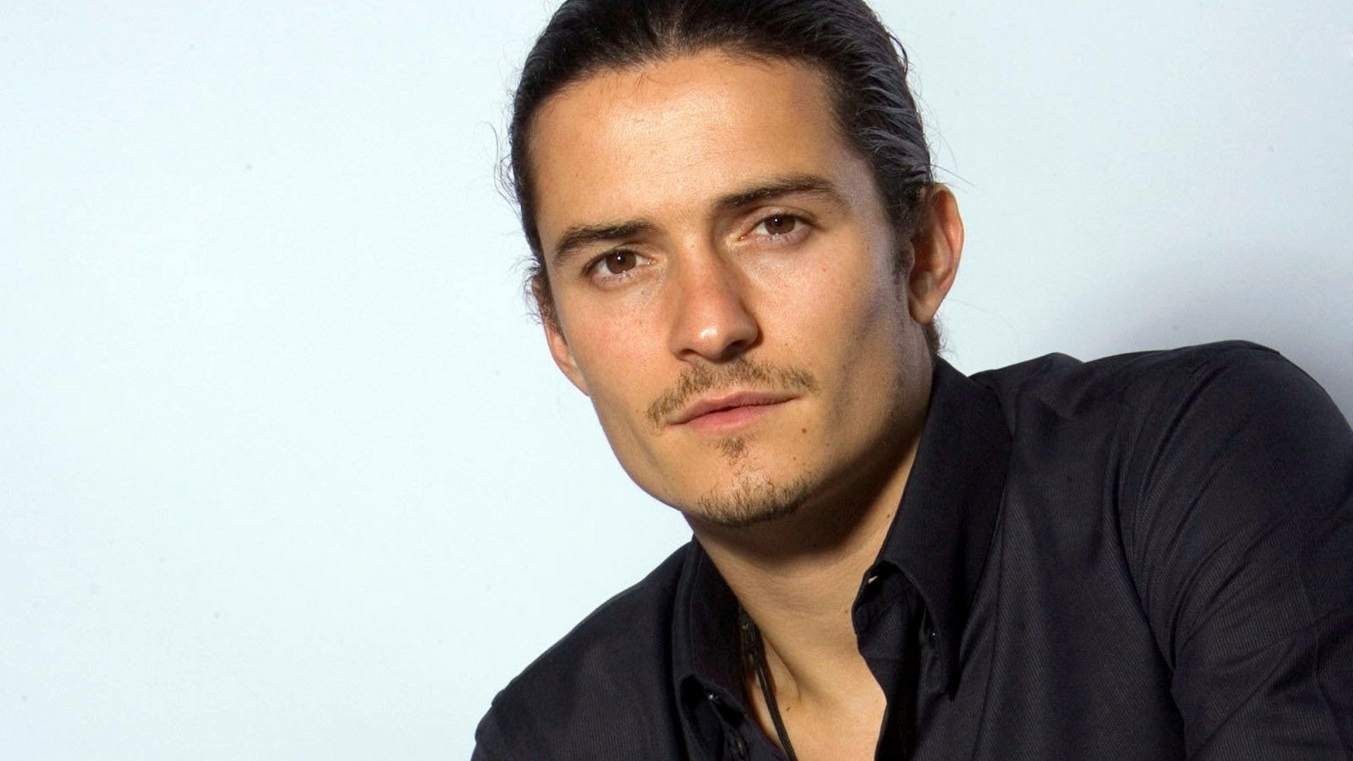 Orlando Bloom, HD wallpapers, High-definition visuals, Wallpaper collection, 1920x1080 Full HD Desktop