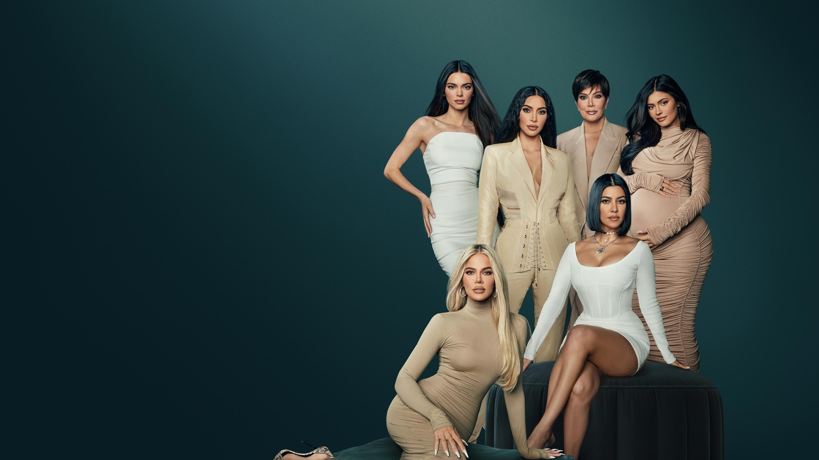 Kardashians TV Show, Season 1, Soundtrack, Tunefind, 3200x1800 HD Desktop