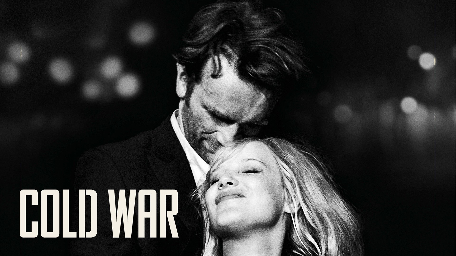 Cold War, Gripping narrative, Compelling drama, Intriguing storyline, 1920x1080 Full HD Desktop
