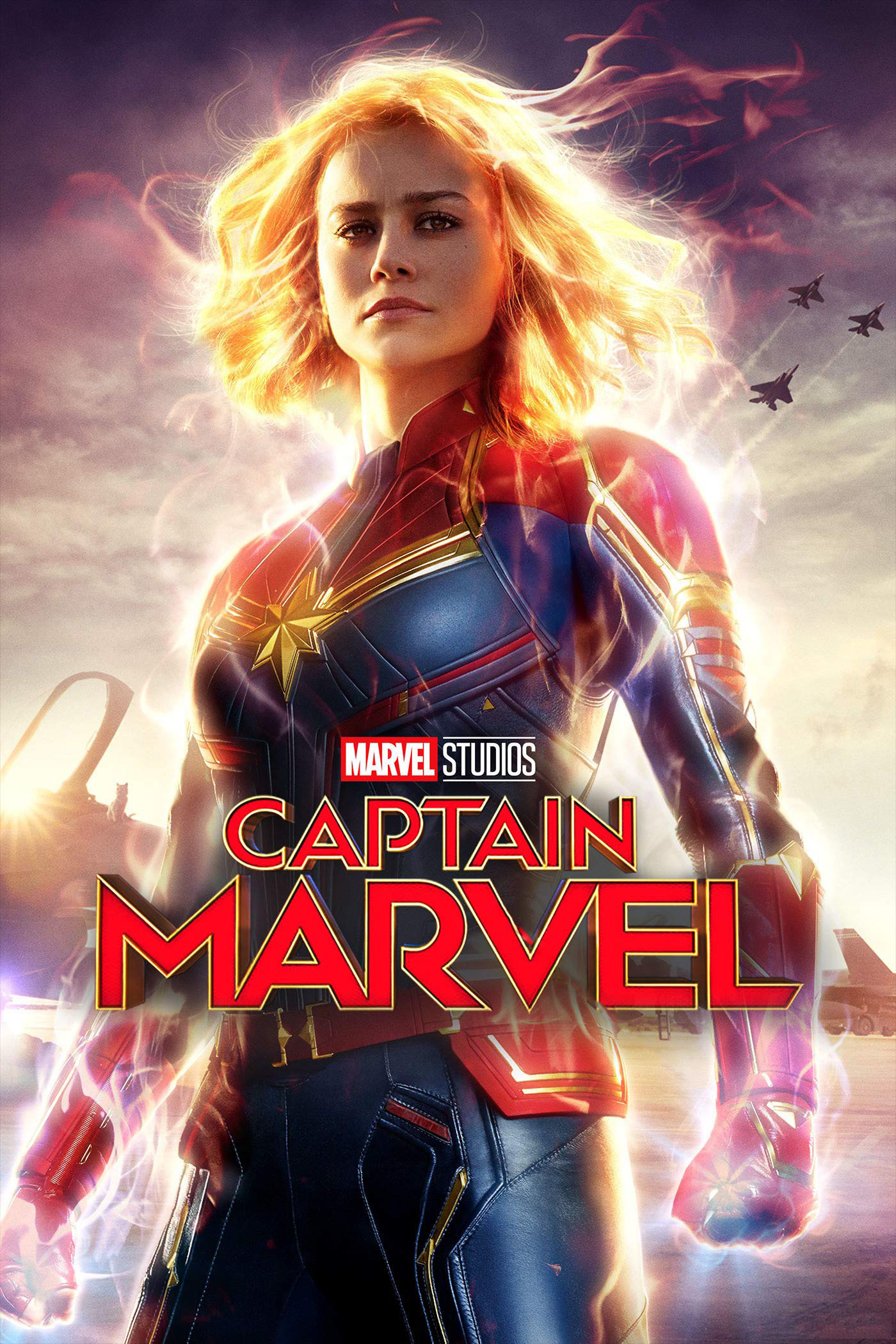 Brie Larson, Captain Marvel, Avenger, Wallpaper, 1400x2100 HD Phone