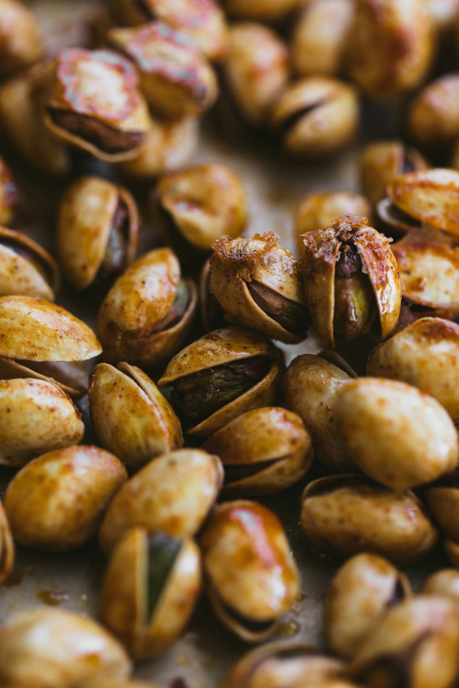 Berbere roasted pistachios, Naturally delicious, Nutritious snack, Healthy, 1460x2190 HD Handy