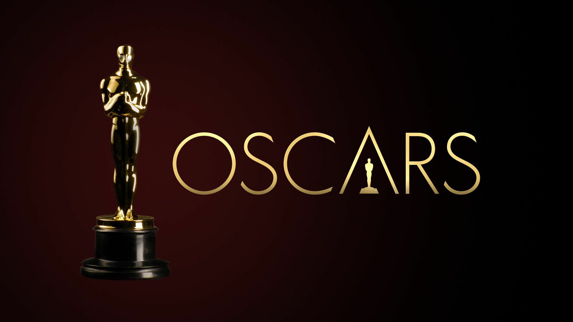 Oscars 2022, Top free wallpapers, Awards ceremony, Movie event, 1920x1080 Full HD Desktop