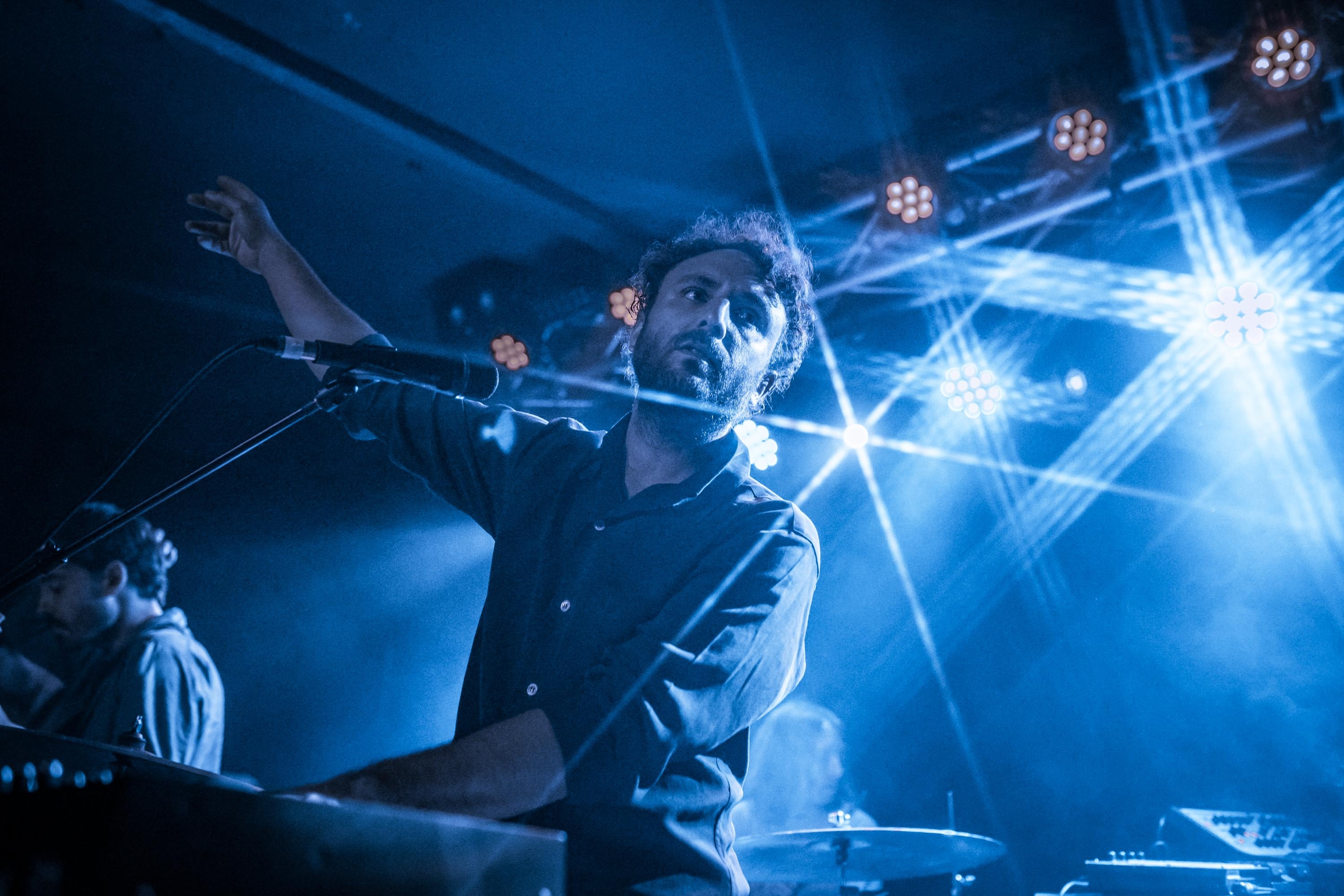 Local Natives Wallpapers (18+ images inside)