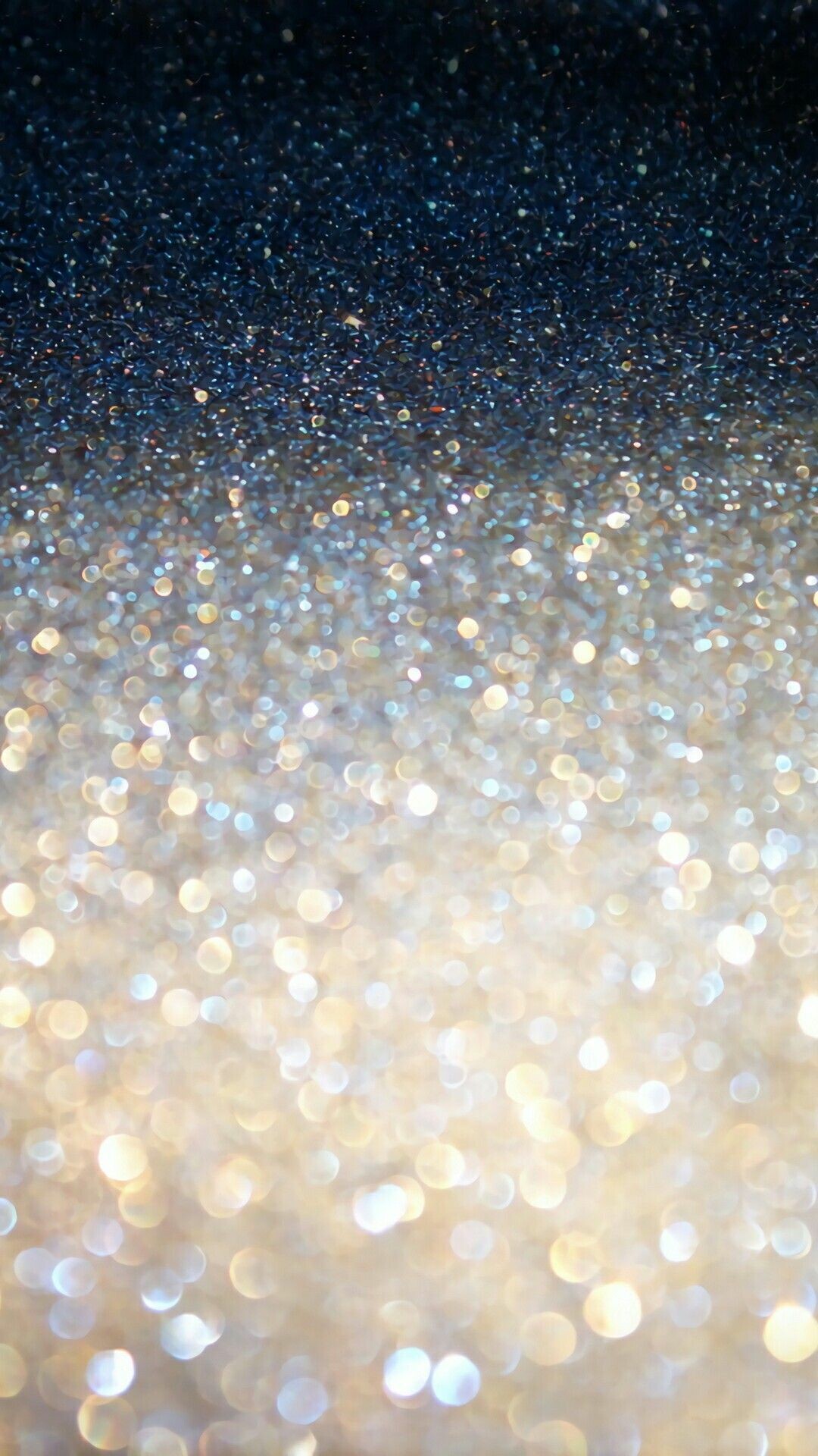 Sparkle iPhone, Dazzling display, Captivating shimmer, Eye-catching backdrop, 1080x1920 Full HD Phone