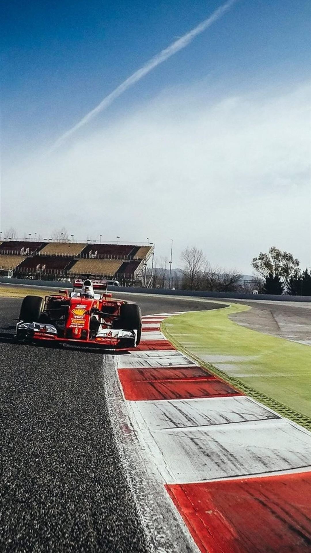 Niki Lauda, iPhone wallpapers, Legendary racer, Motorsport icon, 1080x1920 Full HD Phone