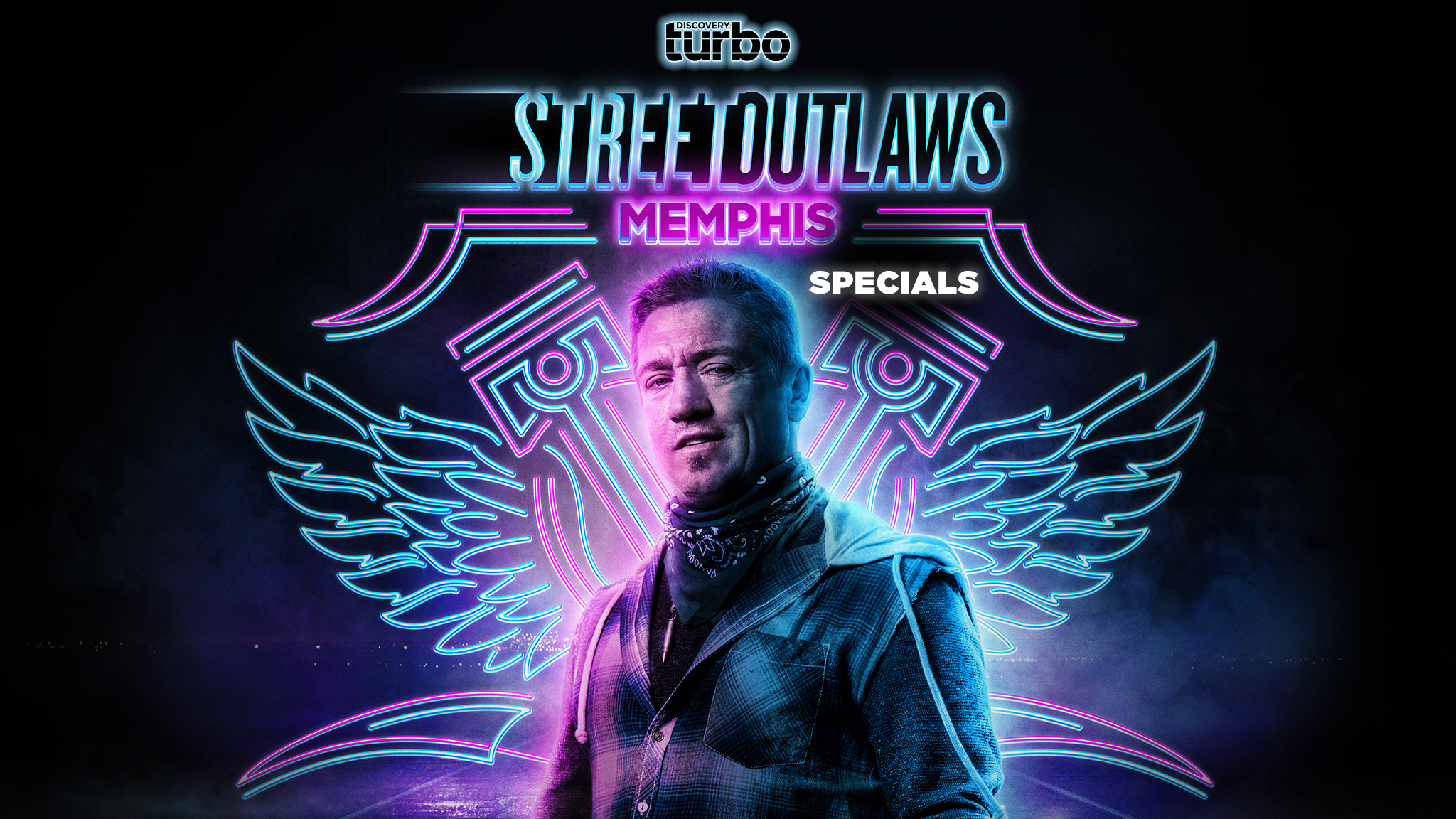 Street Outlaws, Memphis edition, Special episodes, Heart-pounding, 2050x1160 HD Desktop