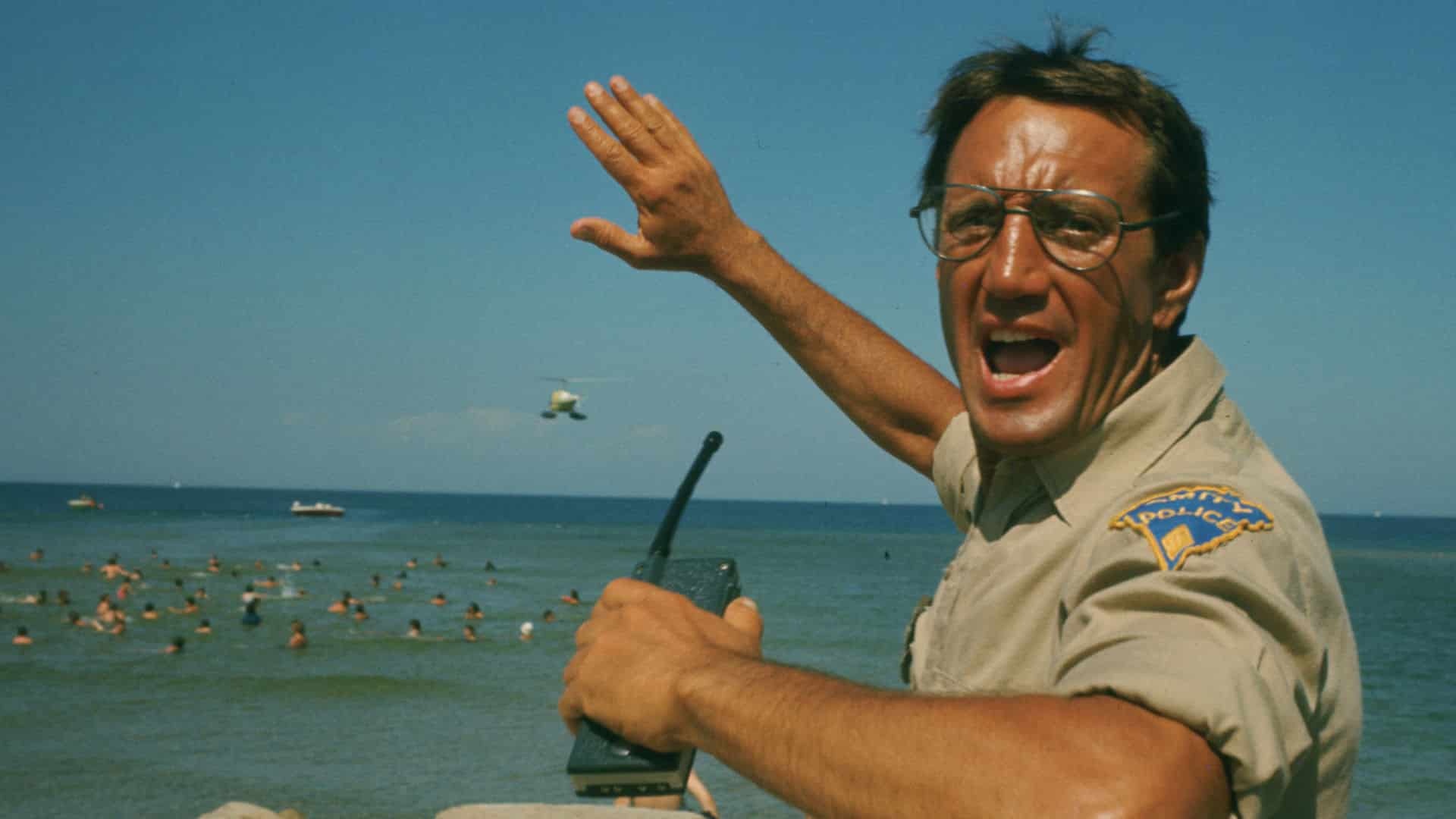 Steven Spielberg, Iconic filmography, Streaming options, Ranking of movies, 1920x1080 Full HD Desktop