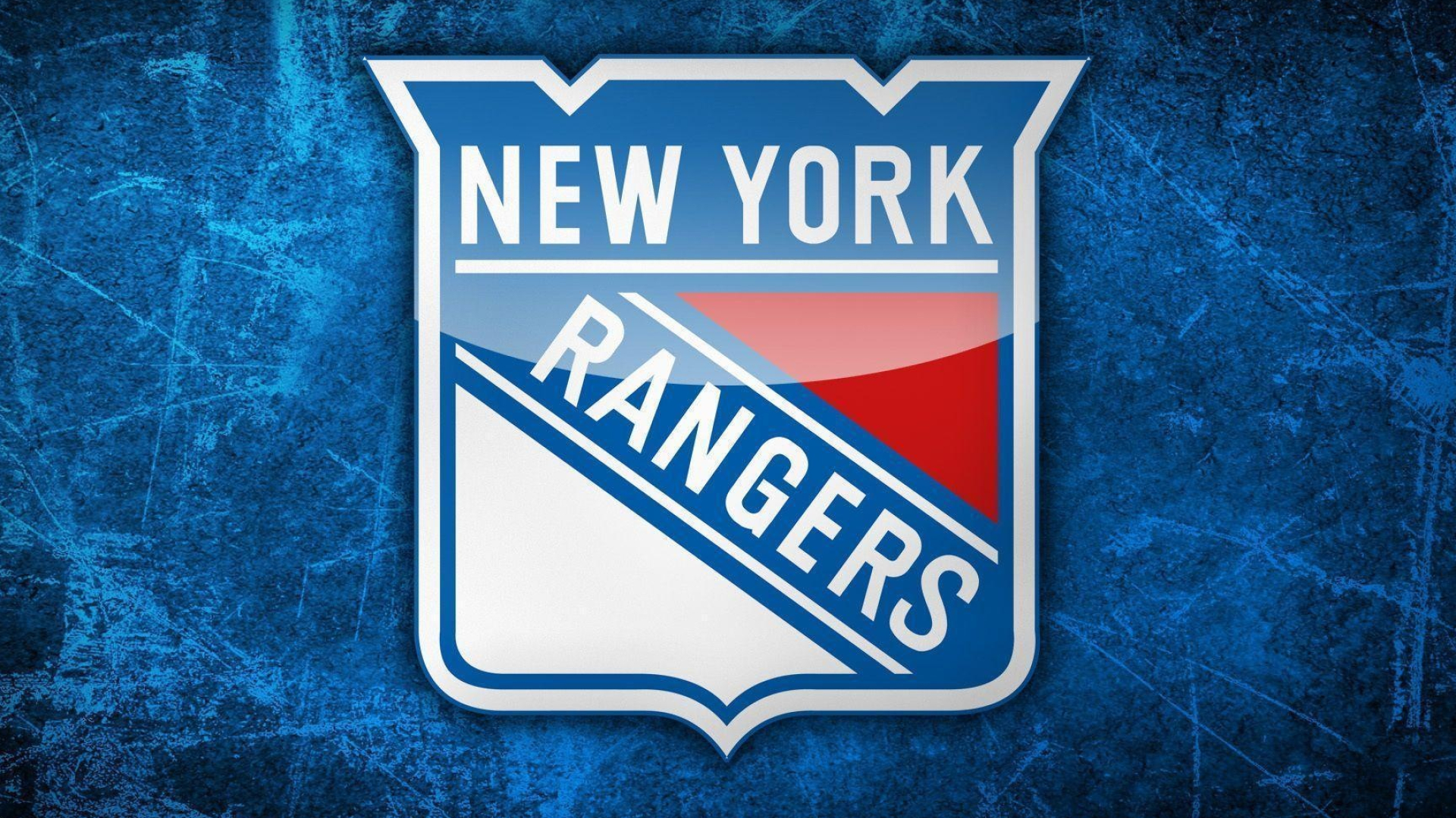 New York Rangers, NYR wallpapers, Sports team, Hockey, 1920x1080 Full HD Desktop