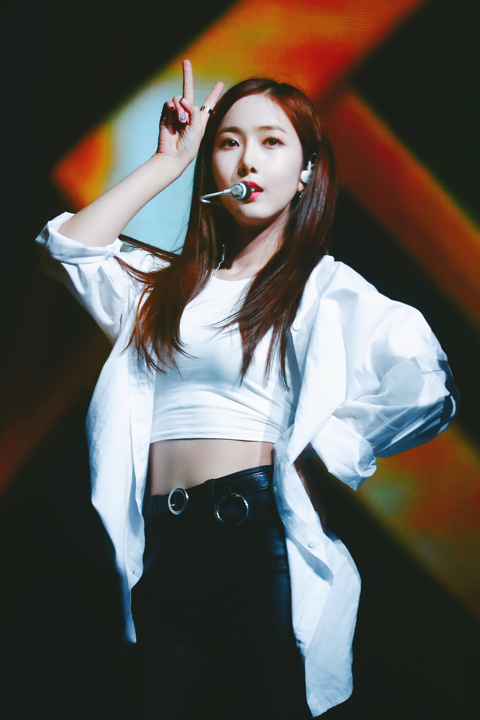 SinB music, Melodious tunes, Captivating performances, Musical talent, 2000x3000 HD Phone