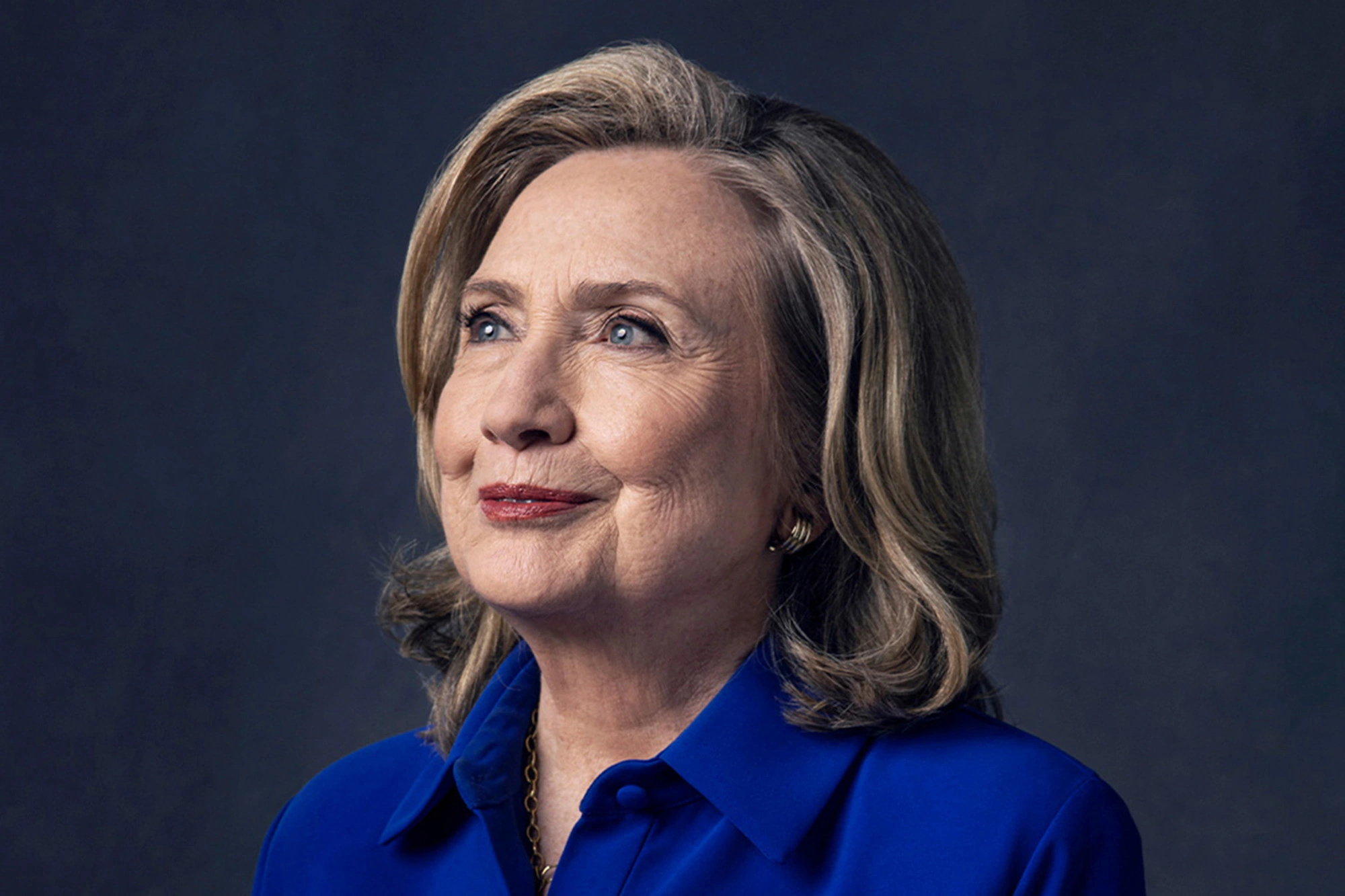 Hillary Clinton, Future presidential run, Democratic party plans, Speculation, 2000x1340 HD Desktop