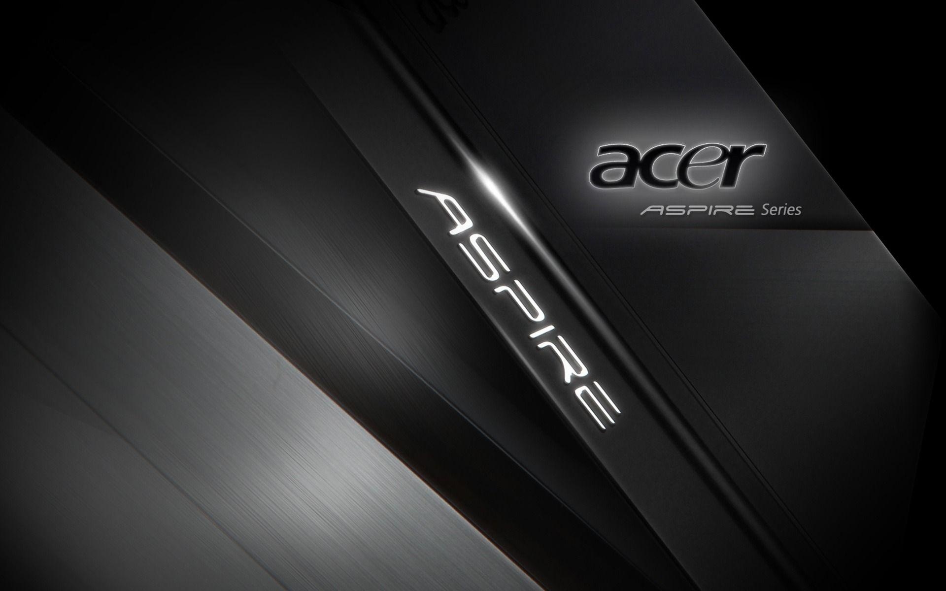 Acer Aspire 7, Acer Aspire, Acer, 1920x1200 HD Desktop