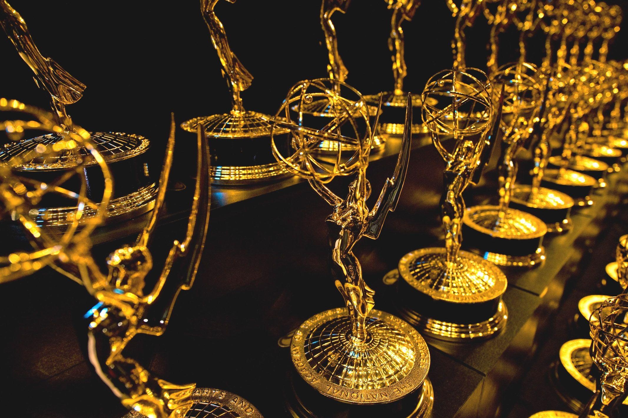 Emmy Awards, Wallpapers, 2140x1420 HD Desktop