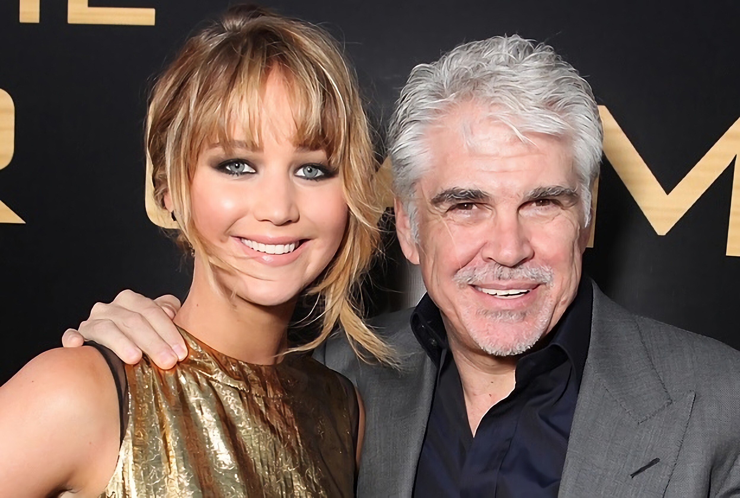 Gary Ross, Acclaimed director, Compelling storytelling, Cinematic vision, 2500x1680 HD Desktop