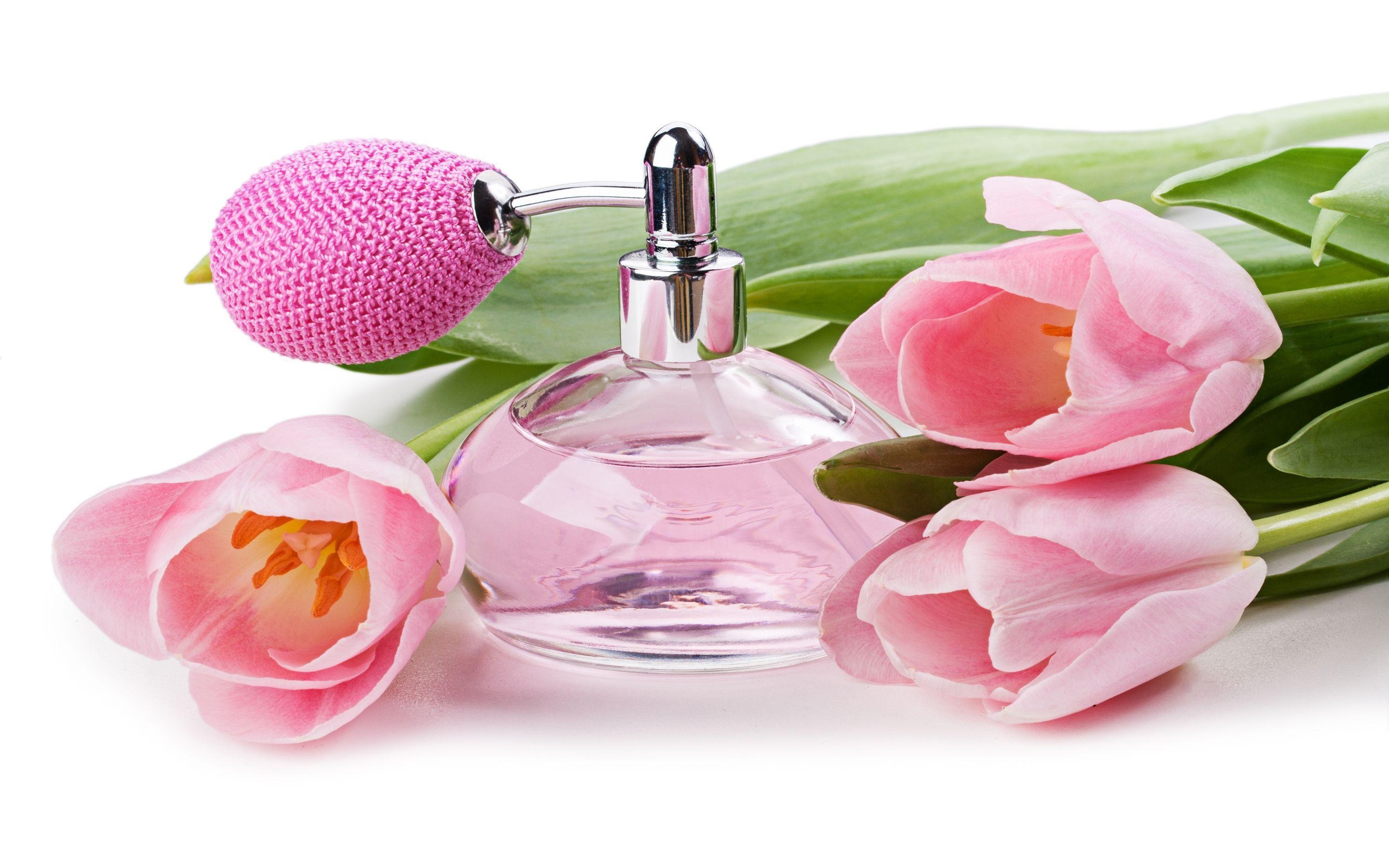 Perfume wallpapers, Stylish backgrounds, Fragrance visuals, Perfume inspiration, 2880x1800 HD Desktop