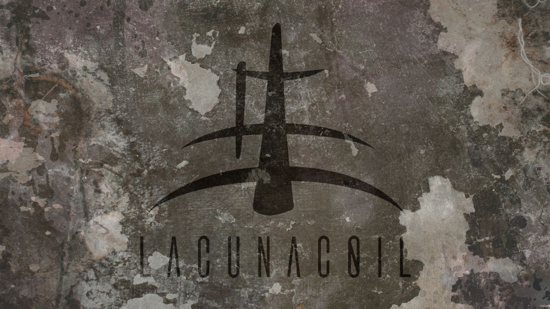 Lacuna Coil, Wallpaper collection, High-quality pictures, Music band, 1920x1080 Full HD Desktop