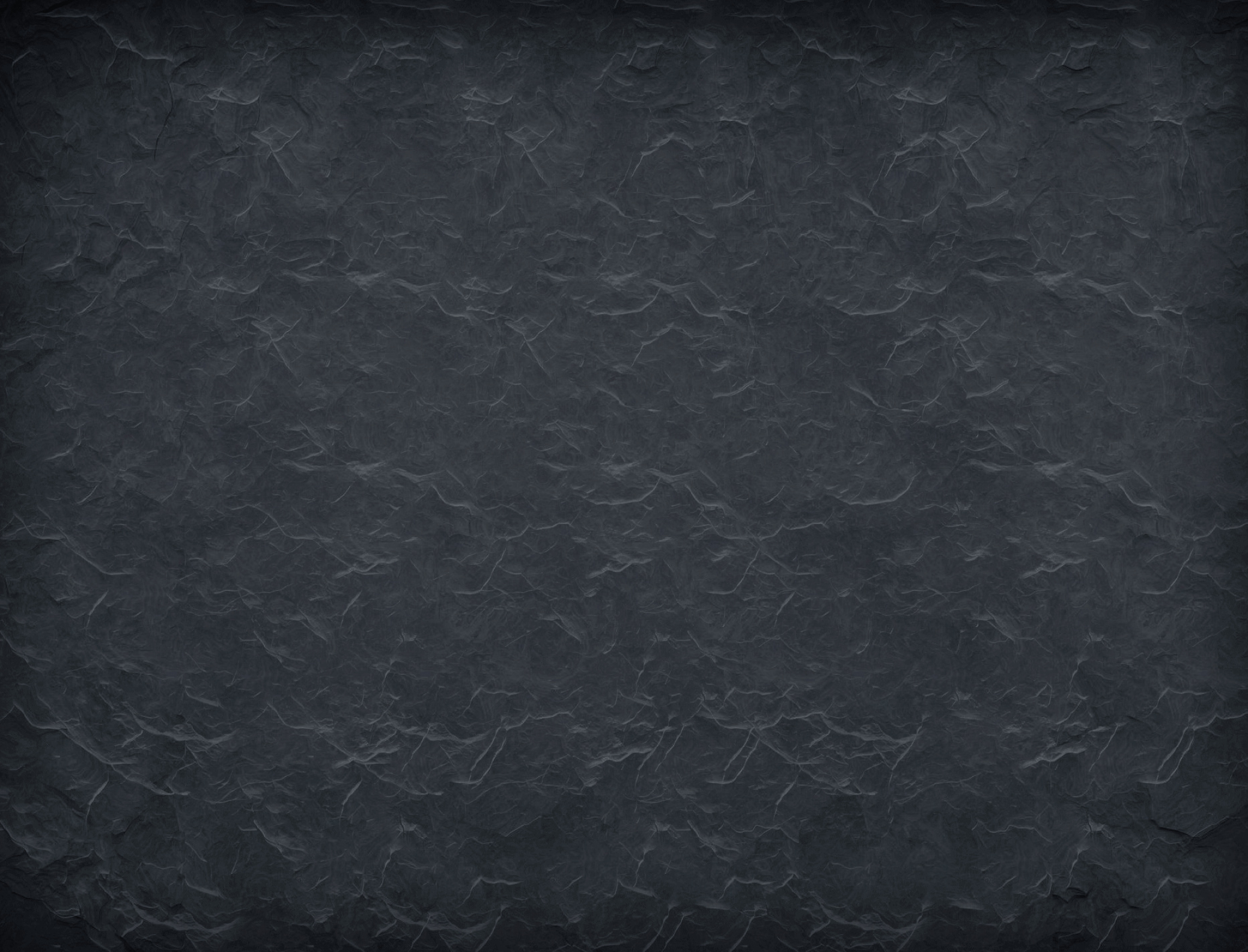 Gray Slate: Decorative plaster, Black, Finishing material, Wall decoration. 2080x1590 HD Background.