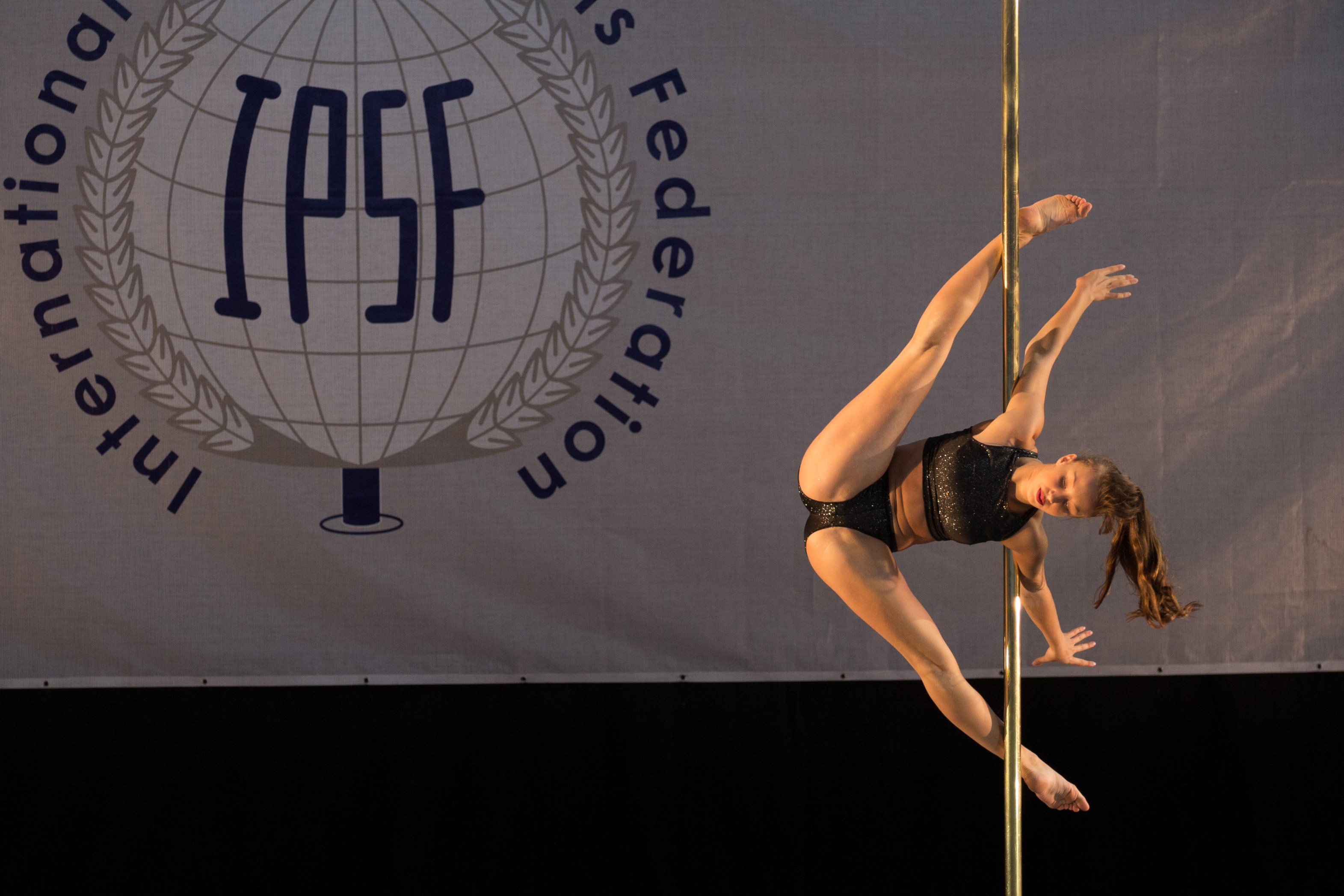 Pole Sports: Pole Dancing is probably the next sport Included In The Olympics, IPSF. 3150x2100 HD Wallpaper.