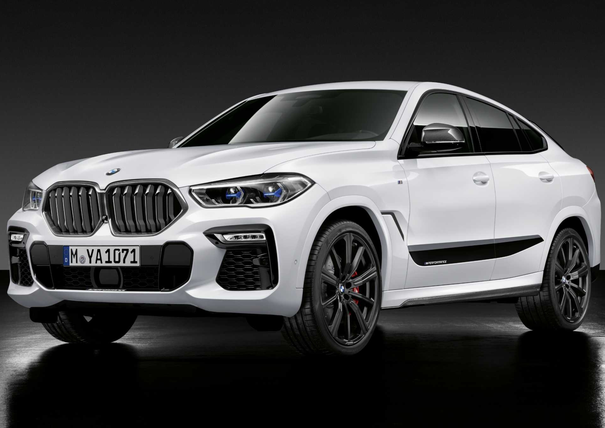 BMW X6, Dynamic and individual, Performance SUVs, Bold and powerful, 2130x1500 HD Desktop