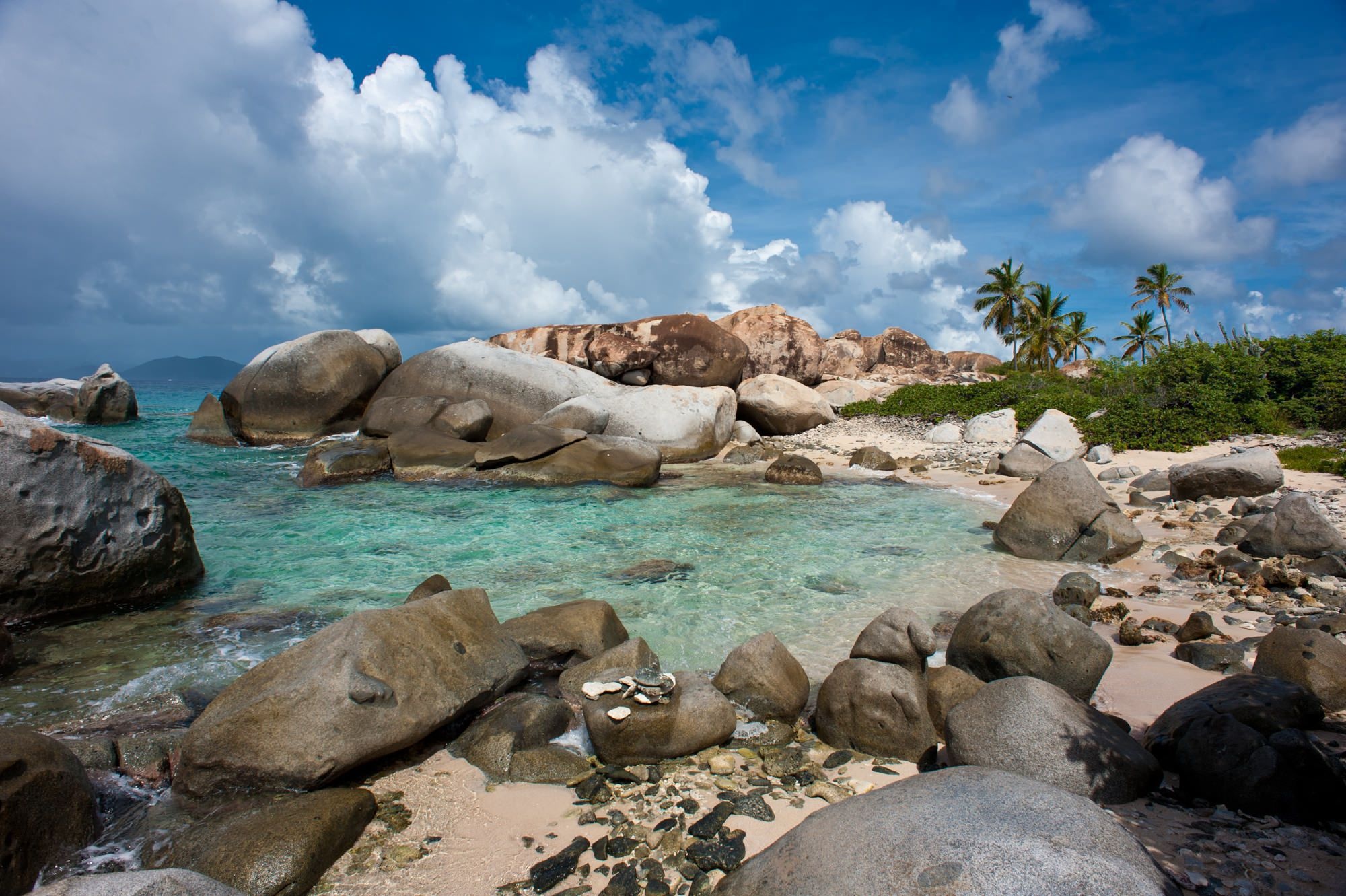 British Virgin Islands, Travels, Islands, Photos, 2000x1340 HD Desktop