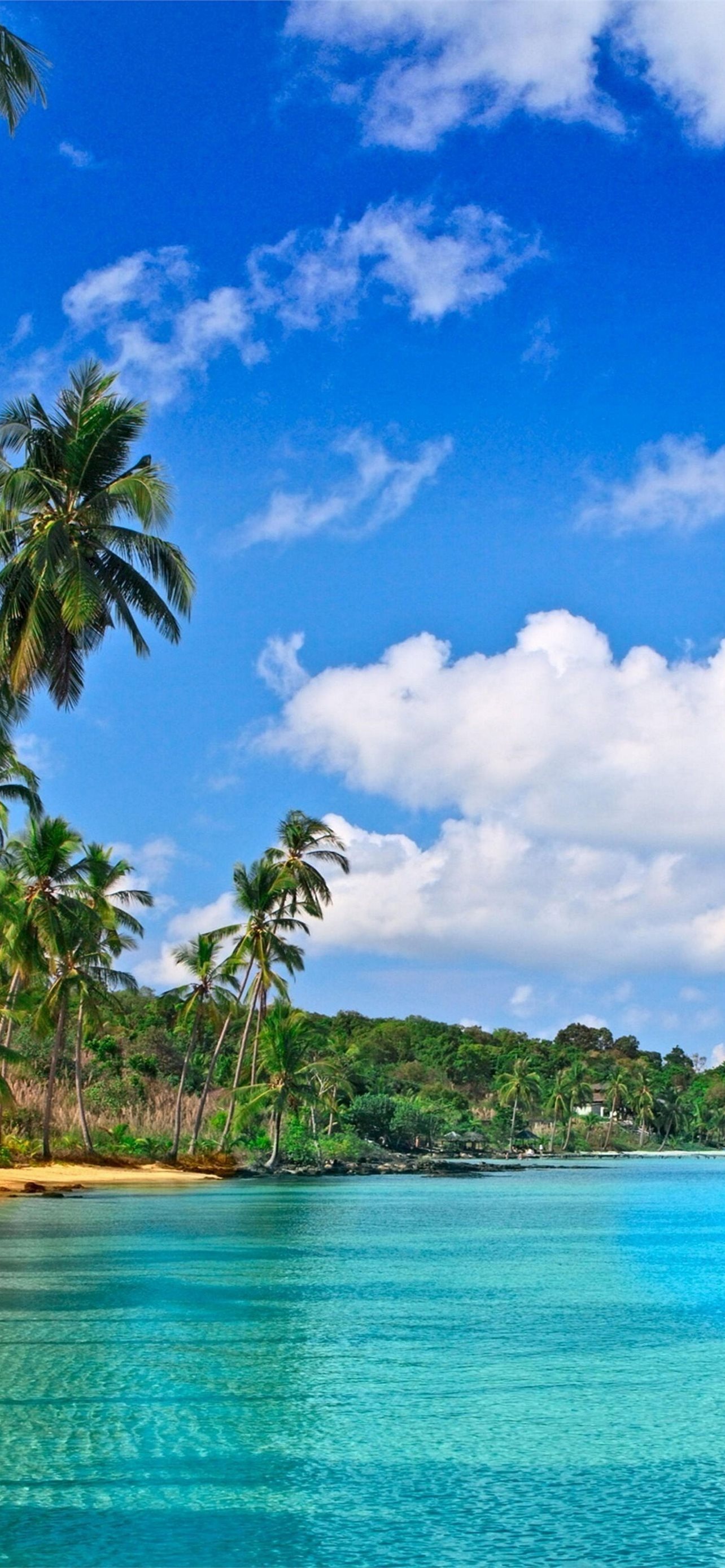 Barbados travels, Beautiful destinations, iPhone wallpapers, Captivating visuals, 1290x2780 HD Phone