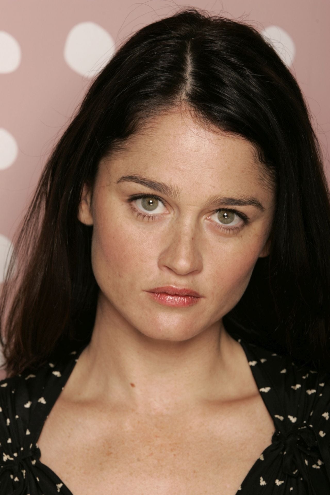 Robin Tunney Top Must Watch Movies of All Time Online Streaming 1280x1920