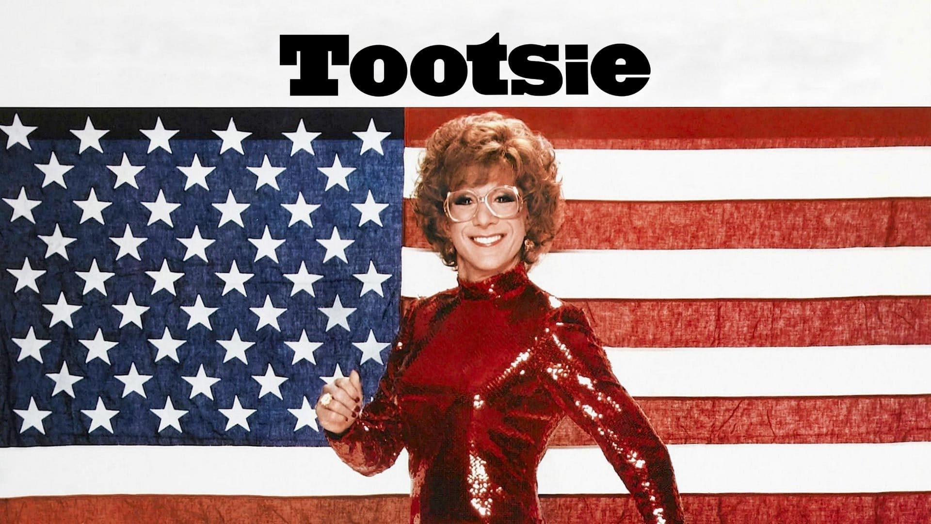 Tootsie 1982, Classic films, Timeless comedy, Iconic performances, 1920x1080 Full HD Desktop