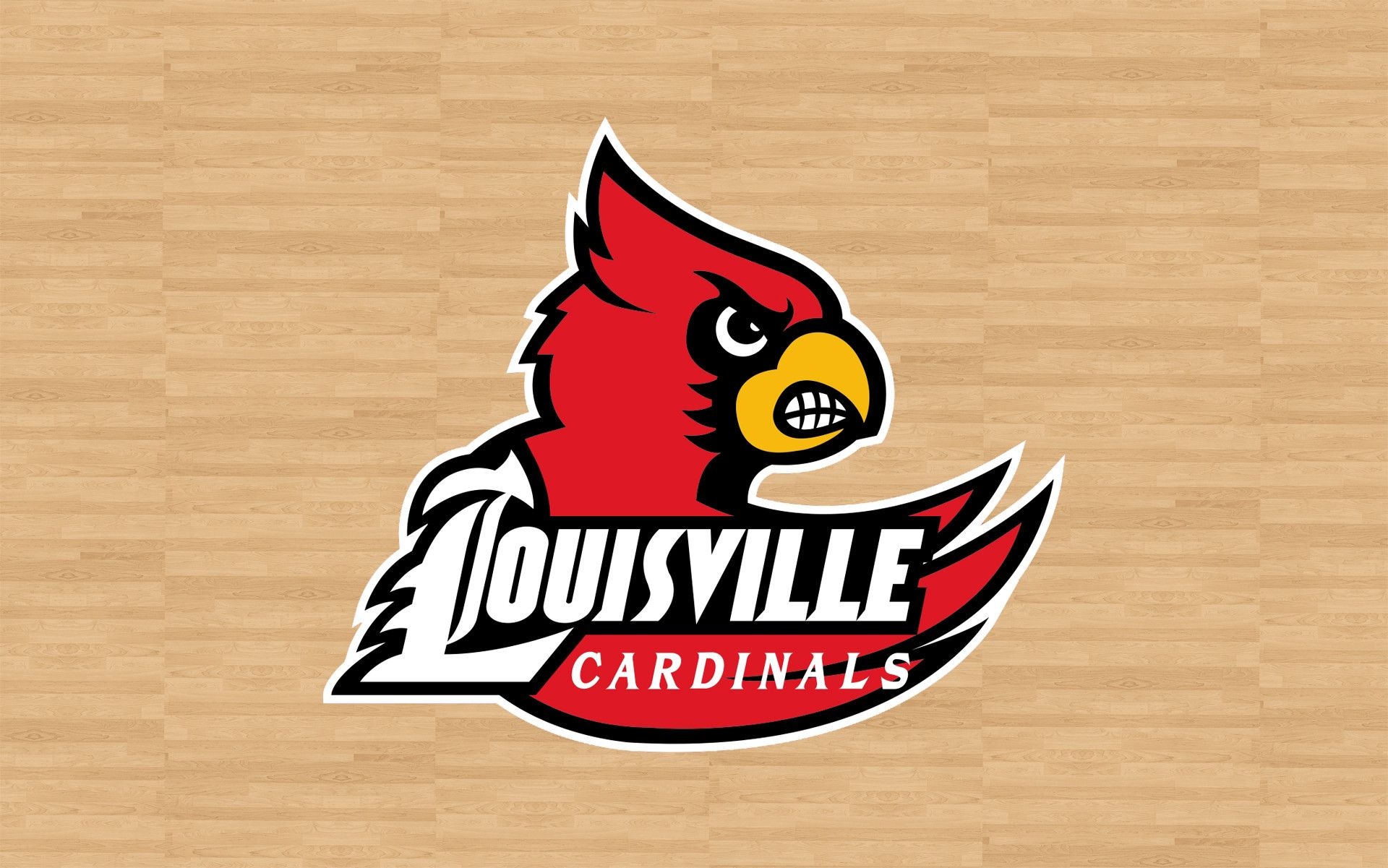 Louisville Cardinals, Team wallpapers, Sports admiration, Fandom pride, 1920x1210 HD Desktop