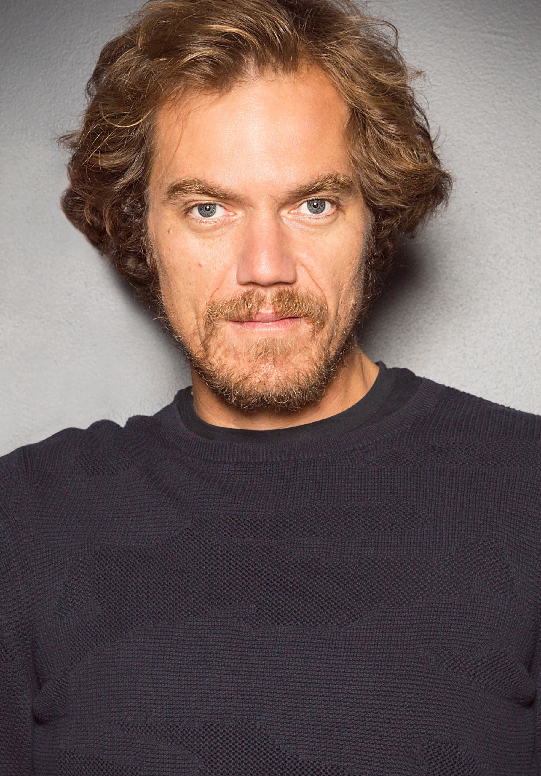 Michael Shannon: Screen Actors Guild Award and Golden Globe Award nominations, 99 Homes, 2014. 1830x2620 HD Background.