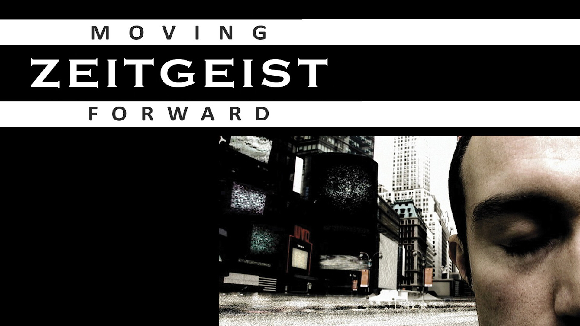 Zeitgeist (Movies), Cinematic masterpiece, Thought-provoking storytelling, Cultural impact, 1920x1080 Full HD Desktop