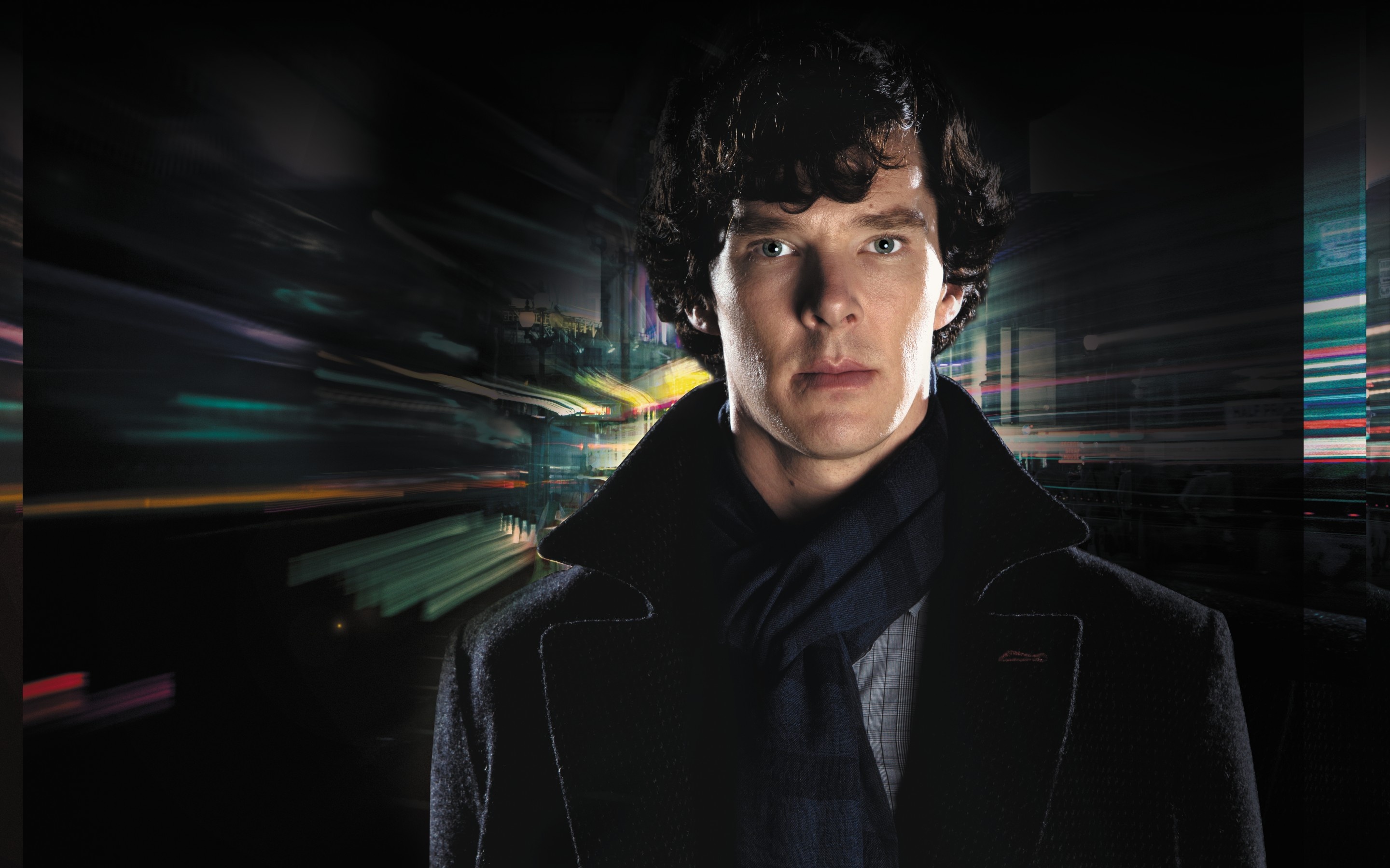 Benedict Cumberbatch, Movies, HD Wallpaper, Background, 2880x1800 HD Desktop