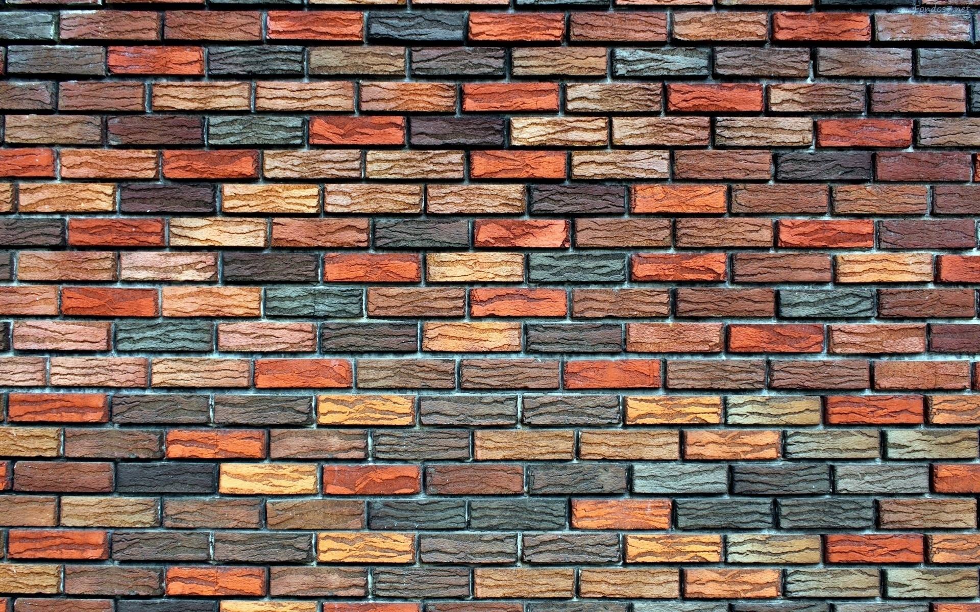 Brick wall wallpapers, Top free, Brick wall backgrounds, Wallpaper, 1920x1200 HD Desktop