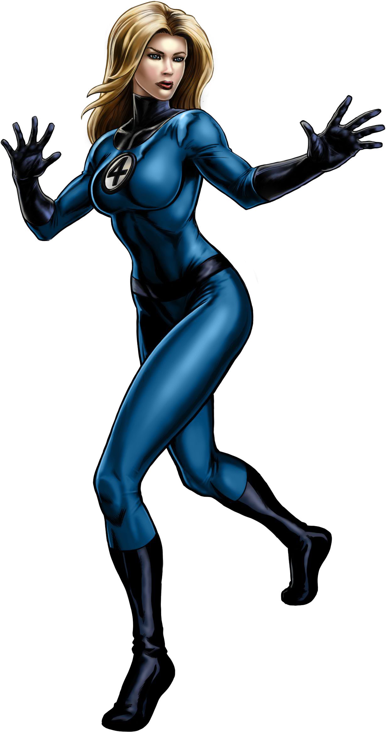 Comics, Invisible Woman, HD wallpapers, Heroic characters, 1230x2330 HD Phone